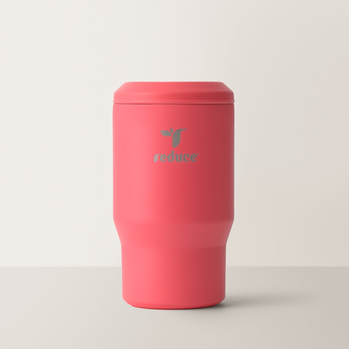 drink-cooler-d8 DrinkCooler_14oz_Daiquiri-1_edf1cc55-0a56-45f6-bf87-415c52d064ed.jpg
