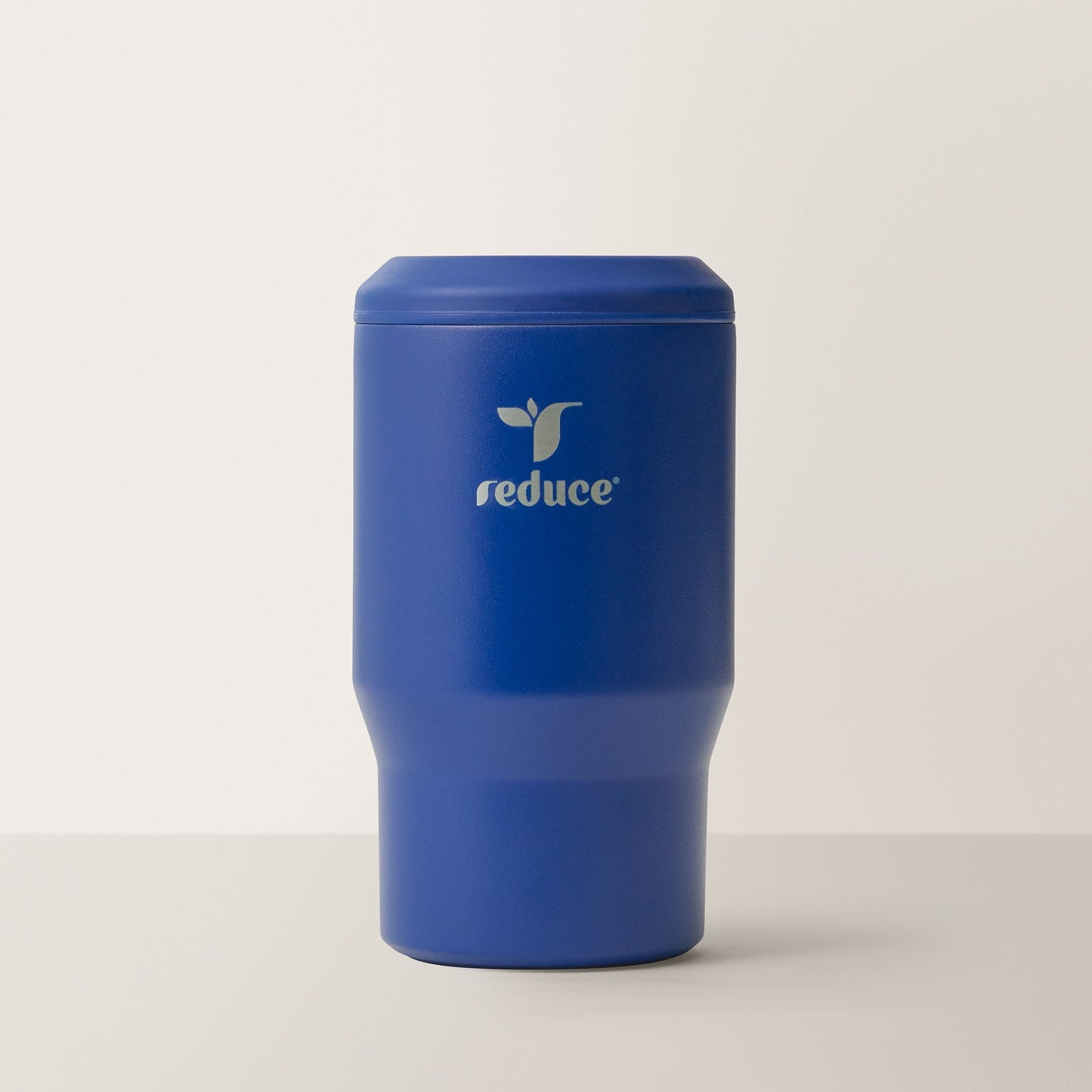 drink-cooler-d8 DrinkCooler_14oz_GoBlue-1.jpg
