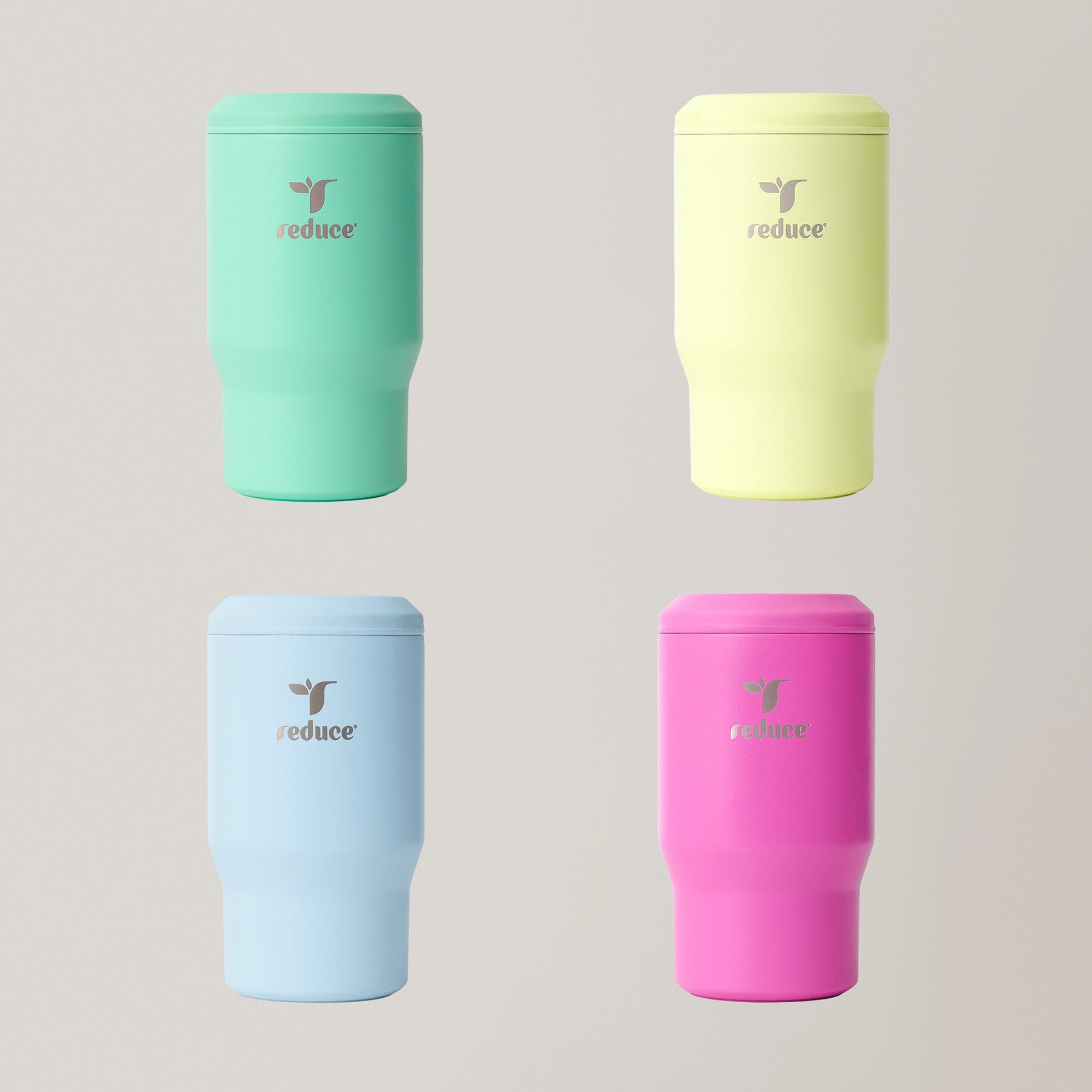 drink-cooler-party-pack-j9 DrinkCooler_14oz_LeisureHourSet-1_65cd3f6d-ec1c-4989-b19e-58f9e861ed56.jpg