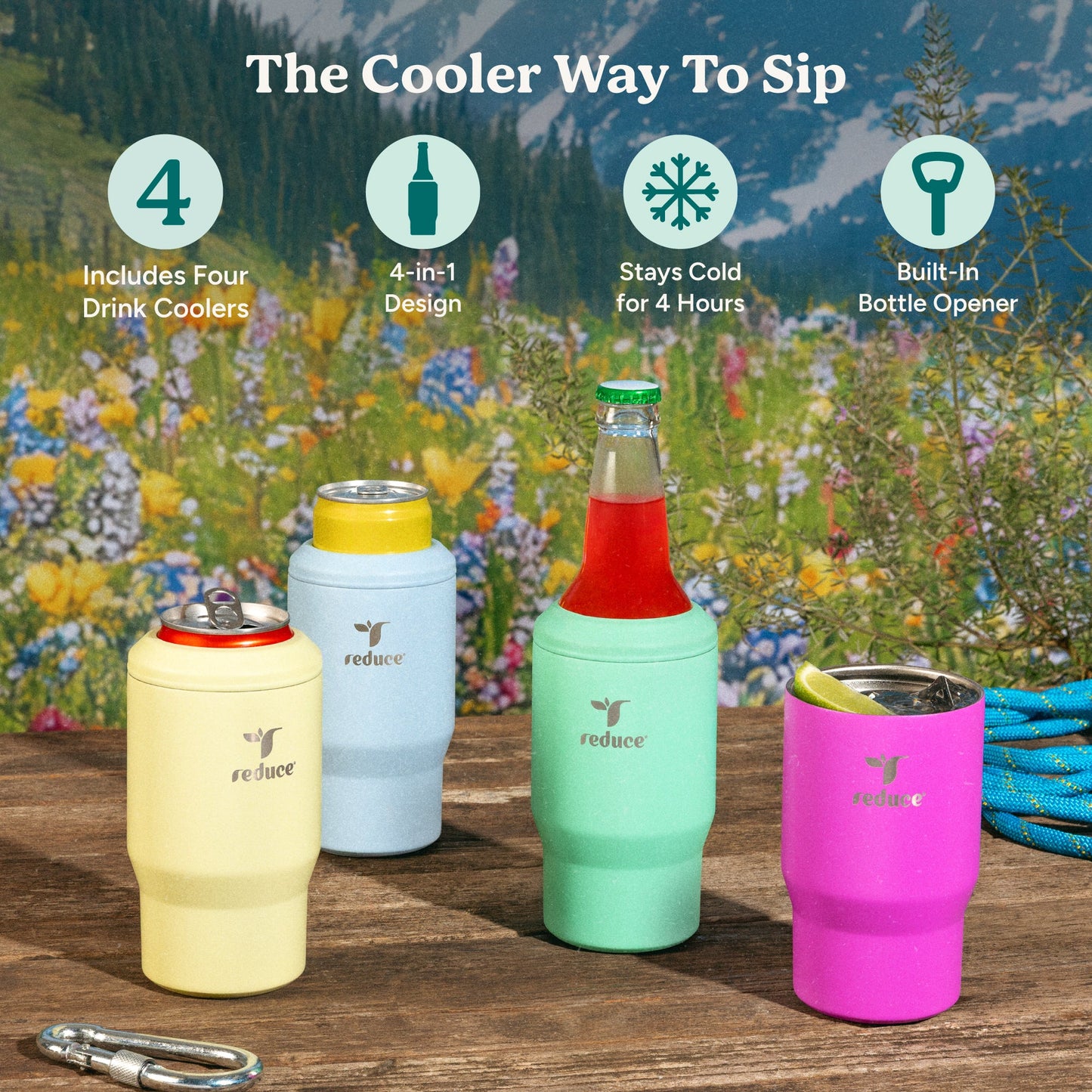 drink-cooler-party-pack-j9 DrinkCooler_14oz_LeisureHourSet-2.jpg