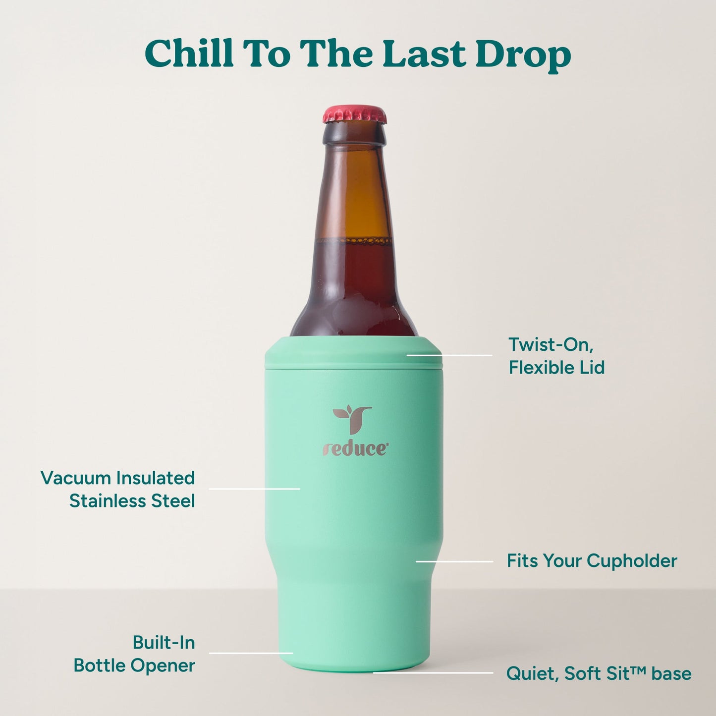 drink-cooler-party-pack-j9 DrinkCooler_14oz_LeisureHourSet-4.jpg