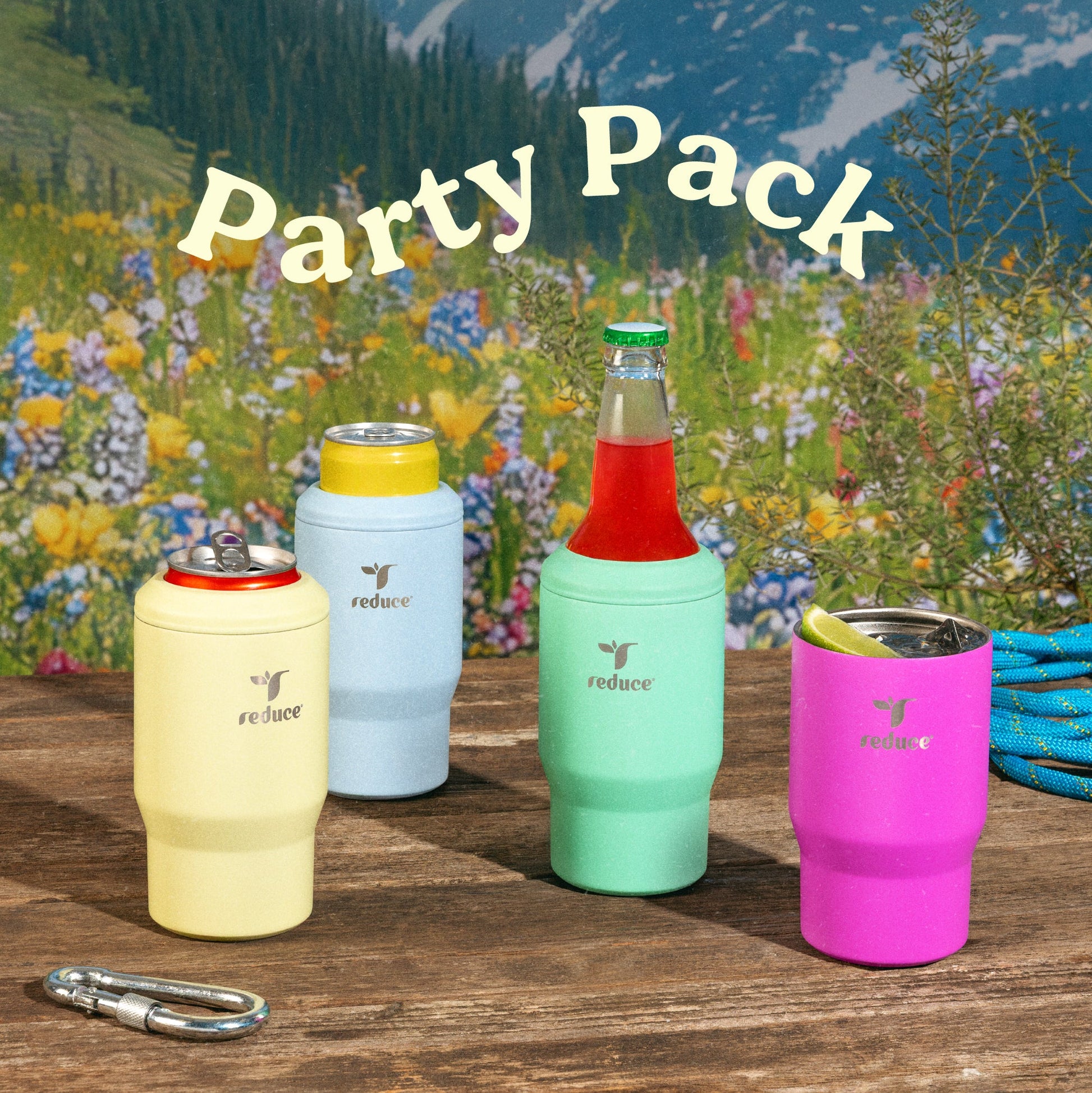 drink-cooler-party-pack-j9 DrinkCooler_14oz_LeisureHourSet-6.jpg