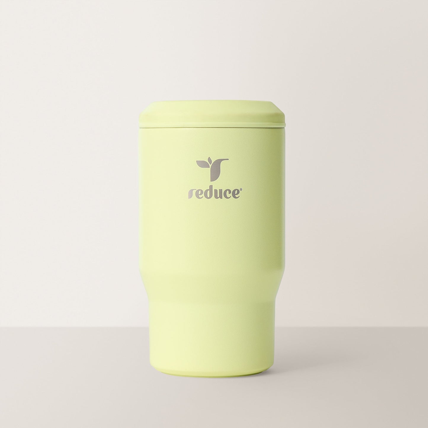 drink-cooler-d8 DrinkCooler_14oz_LemonLuau-1.jpg