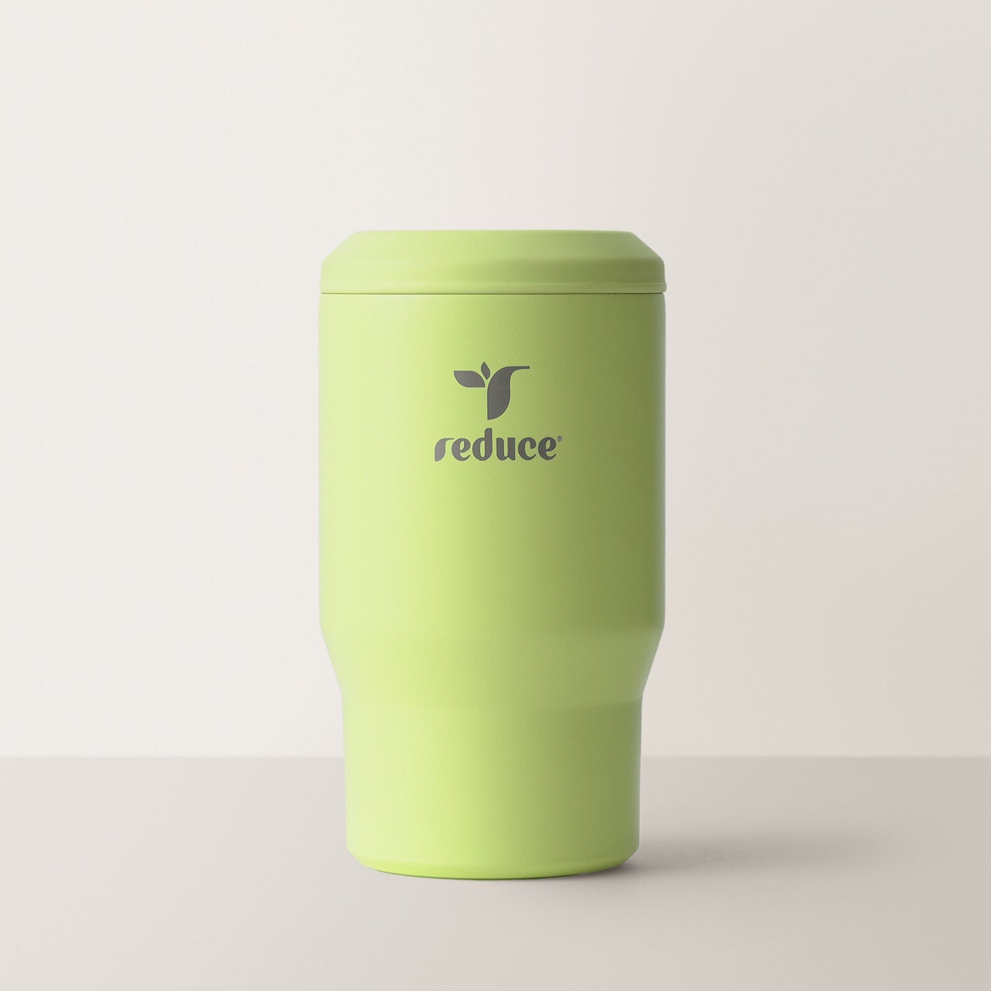 drink-cooler-d8 DrinkCooler_14oz_Mojito-1_a95f56fd-a75e-4481-b340-8d7c489f3daa.jpg