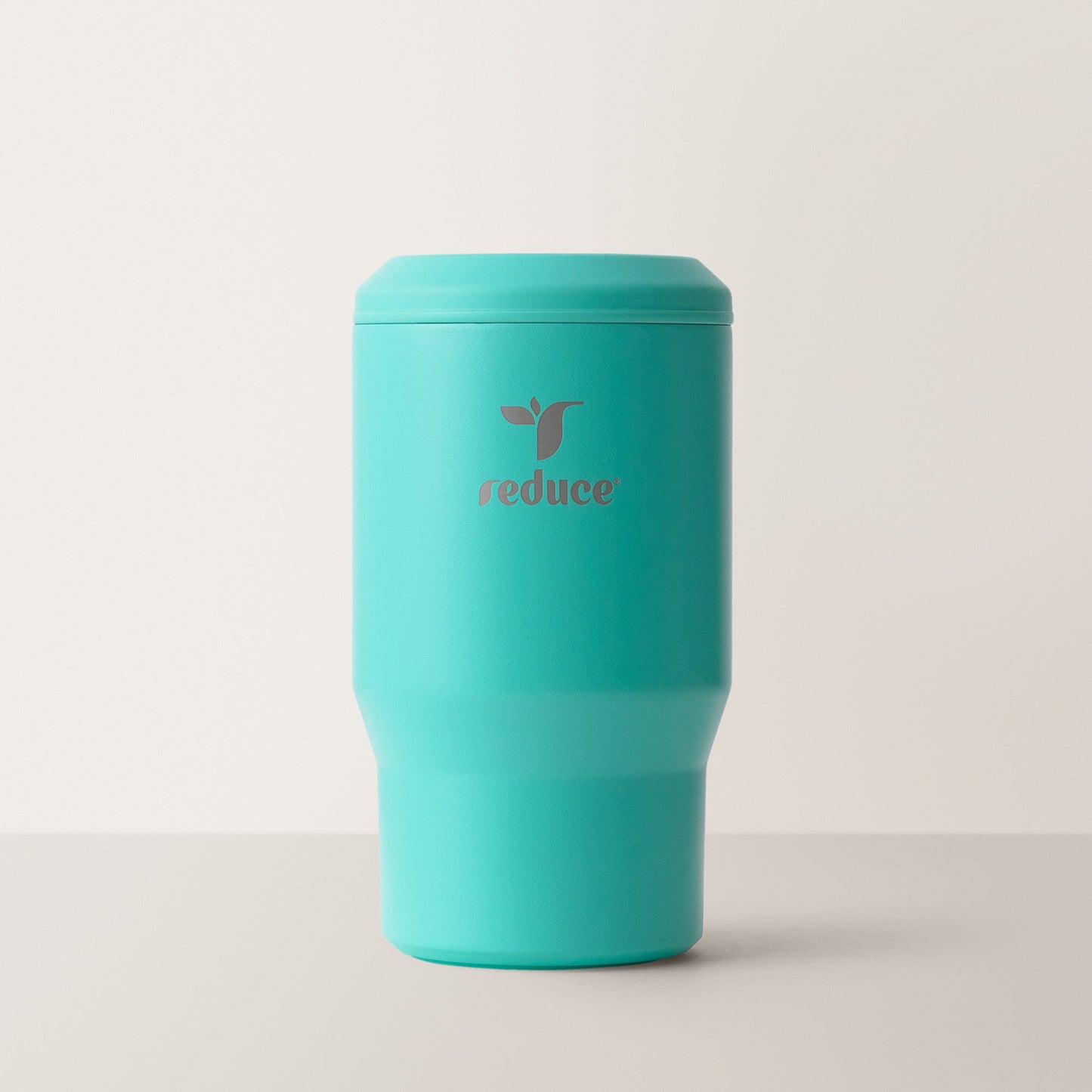 drink-cooler-d8 DrinkCooler_14oz_OceanBreeze-1_dadf76cf-4e65-41dc-b7e2-3cfc0211bf30.jpg