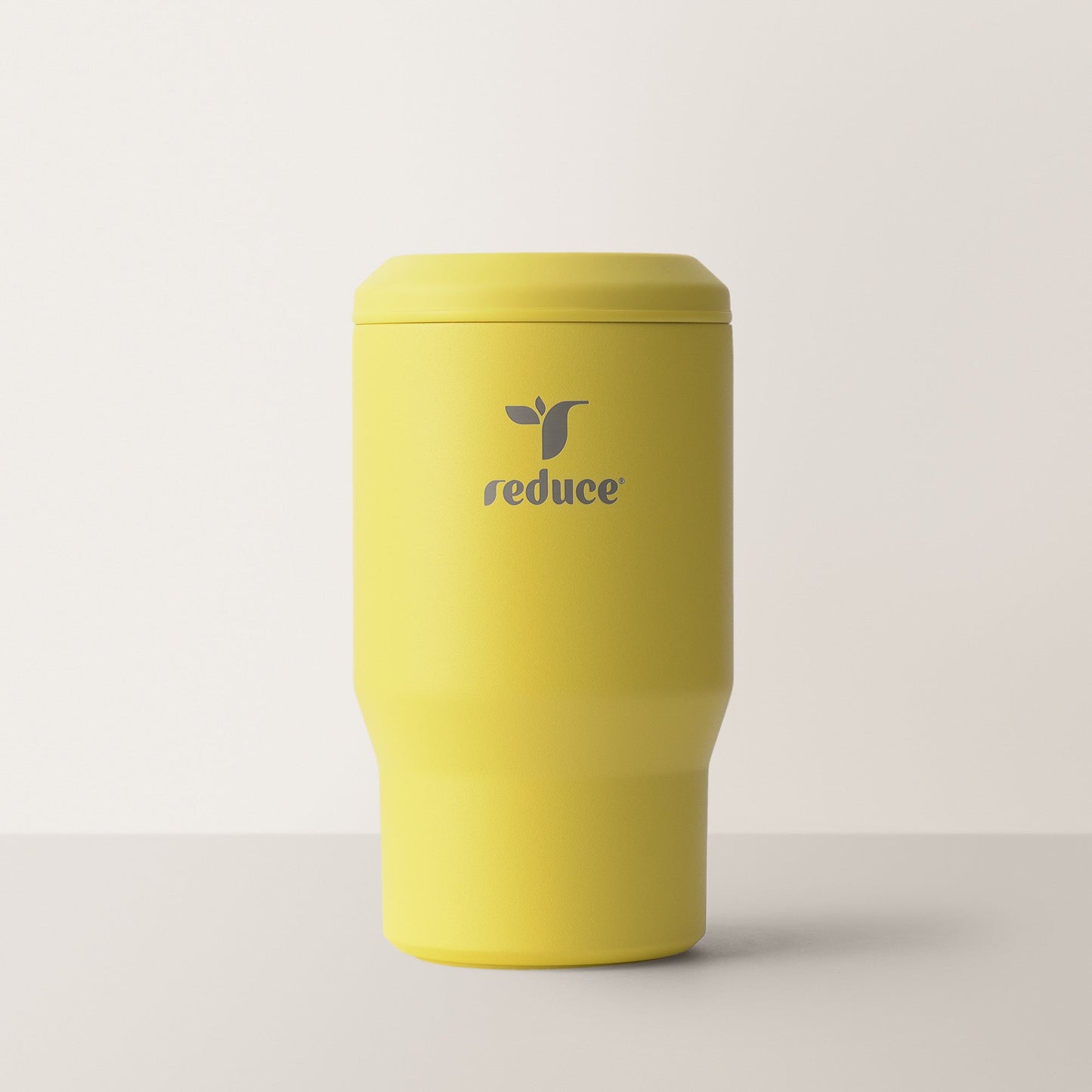 drink-cooler-d8 DrinkCooler_14oz_PinaColada-1_dc955b90-e73b-4385-b782-4caae0cea6a2.jpg