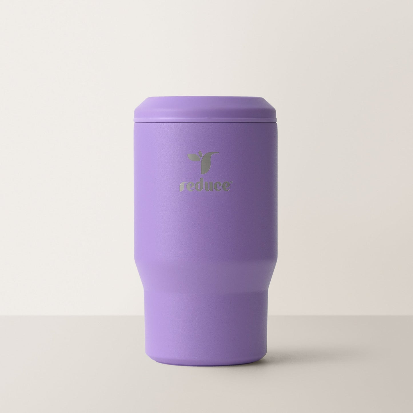 drink-cooler-d8 DrinkCooler_14oz_PurplePunch-1_eb6f0deb-9074-4ee7-8039-3b82f9c338bc.jpg