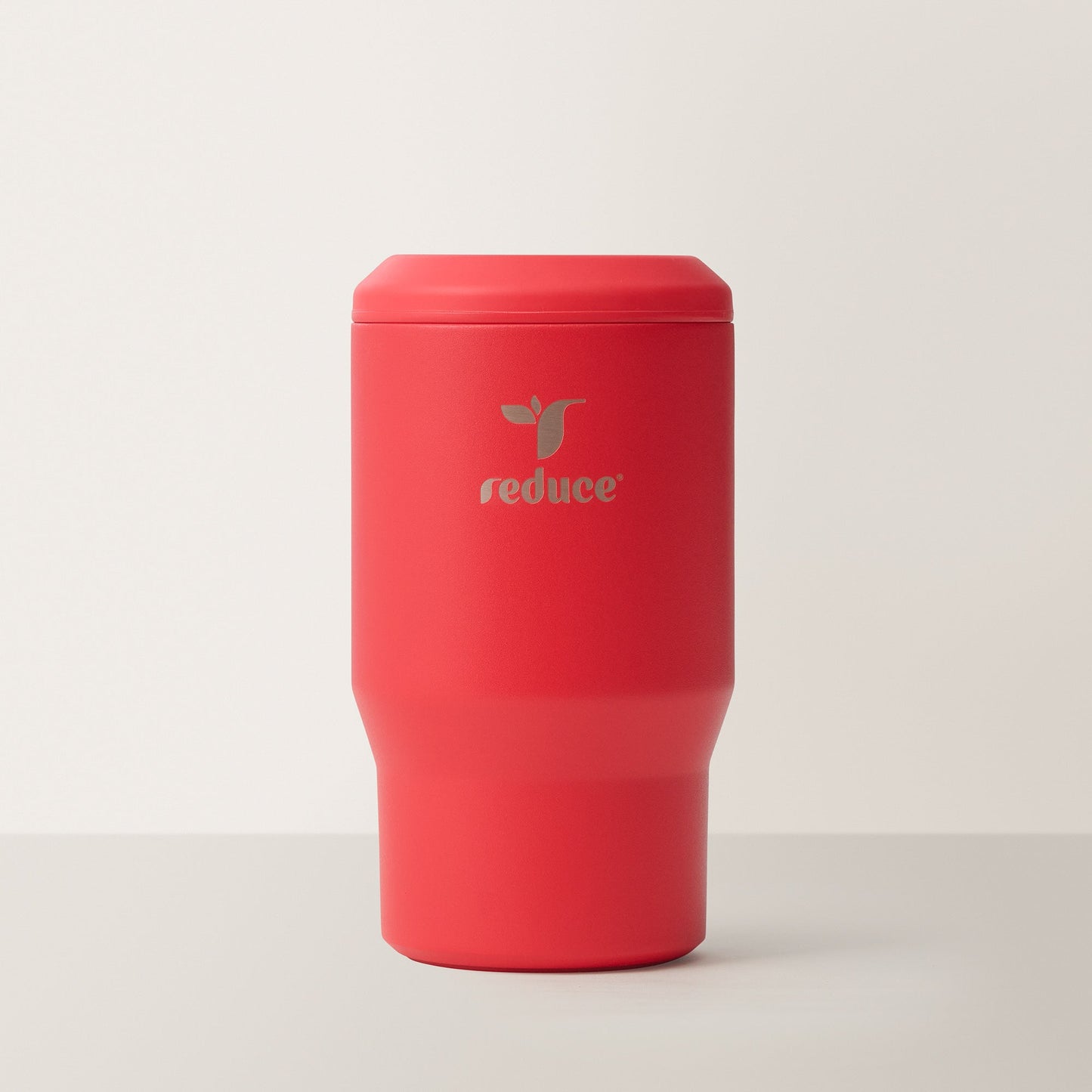 drink-cooler-e6 DrinkCooler_14oz_RedRally-1.jpg
