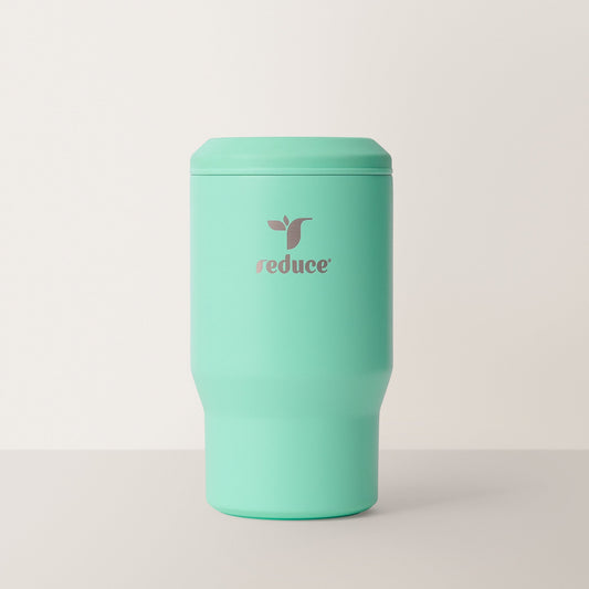 drink-cooler-d8 DrinkCooler_14oz_Saltwater-1.jpg