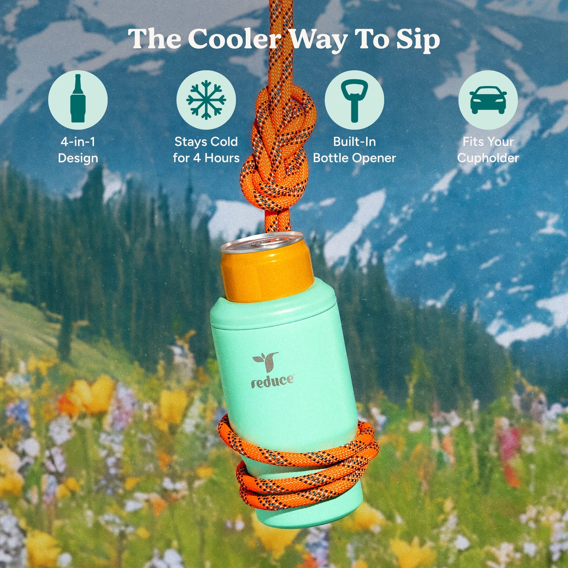 drink-cooler-d8 DrinkCooler_14oz_Saltwater-2_c5835c78-8de5-4b02-ba2d-ca83f829f548.jpg