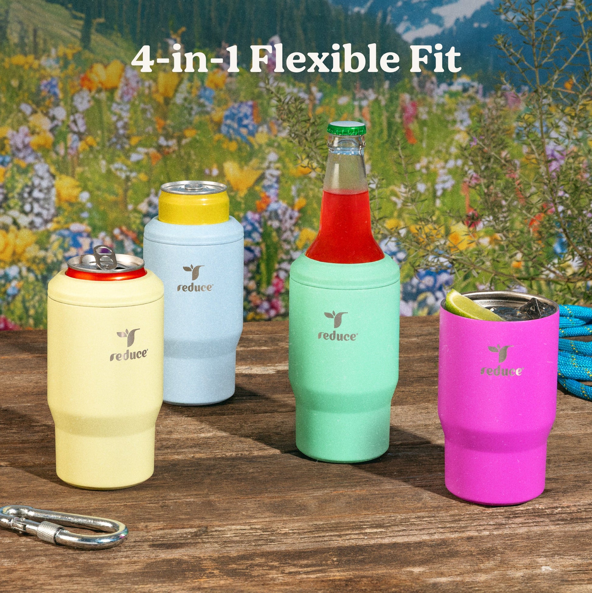 drink-cooler-d8 DrinkCooler_14oz_Saltwater-6.jpg