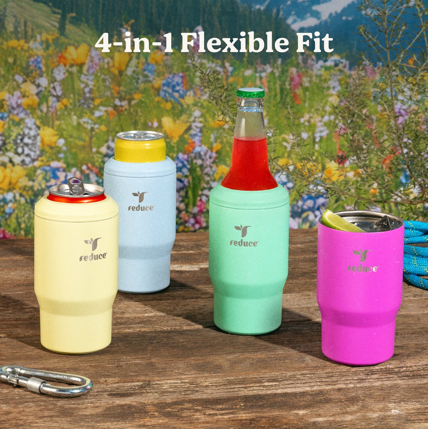 drink-cooler-e6 DrinkCooler_14oz_Saltwater-6.jpg