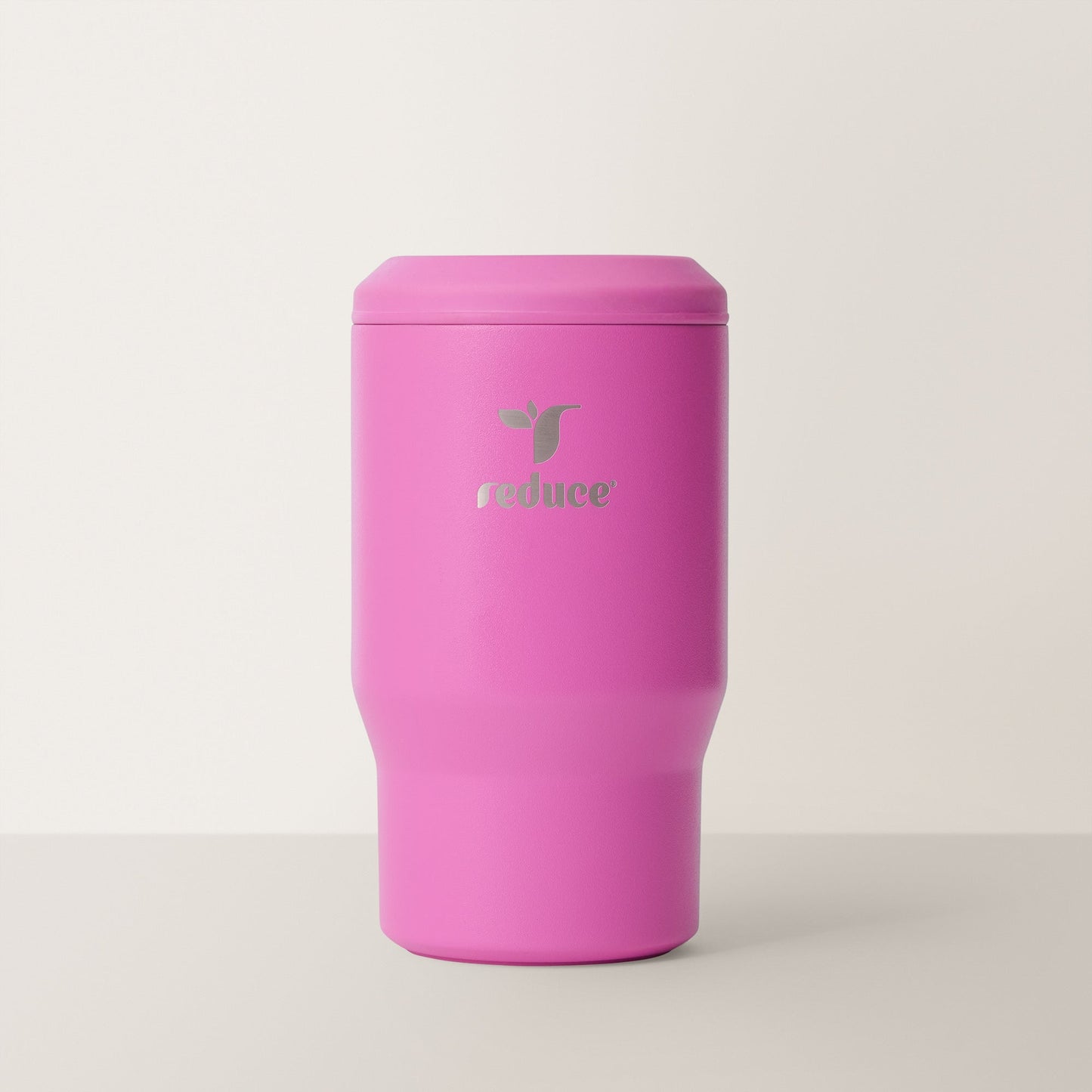 drink-cooler-d8 DrinkCooler_14oz_SunsetFuchsia-1.jpg