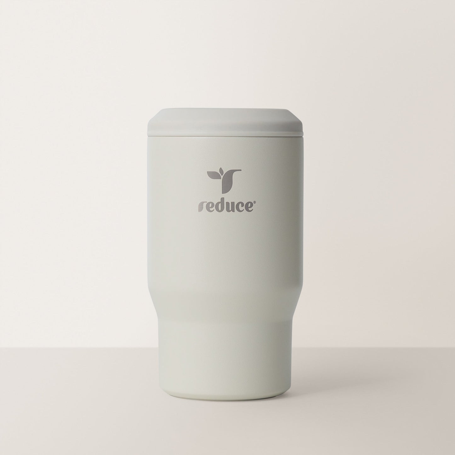 drink-cooler-d8 DrinkCooler_14oz_Unbleached-1.jpg