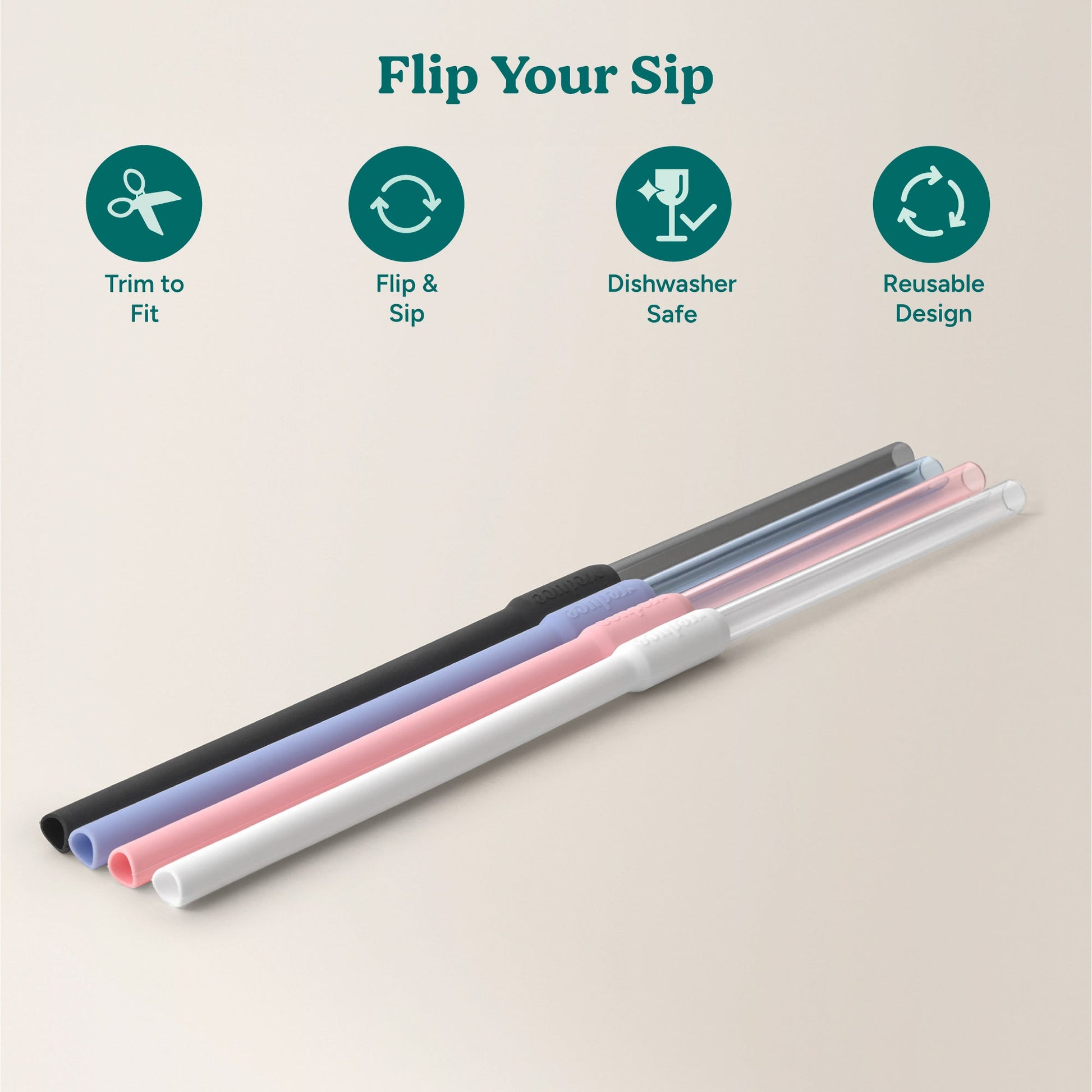 cold1-flex-straw-set-w8 FlexiStraws_4Pack-2_dc89c0e6-7772-48d3-ab50-320a07c6ce57_Multicolor.jpg