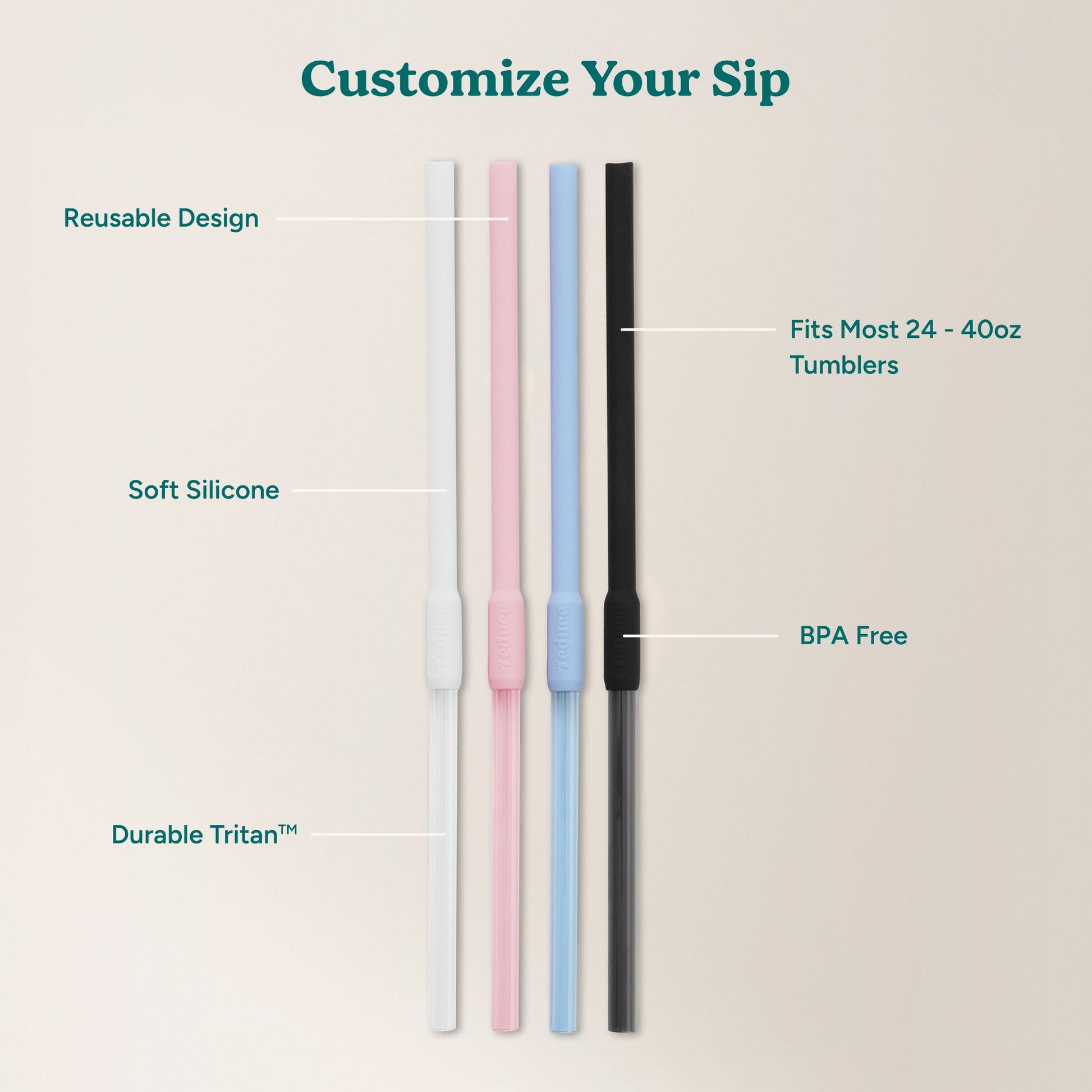 cold1-flex-straw-set-w8 FlexiStraws_4Pack-3_fafac35e-b179-43ce-9c39-393bad37665b_Multicolor.jpg