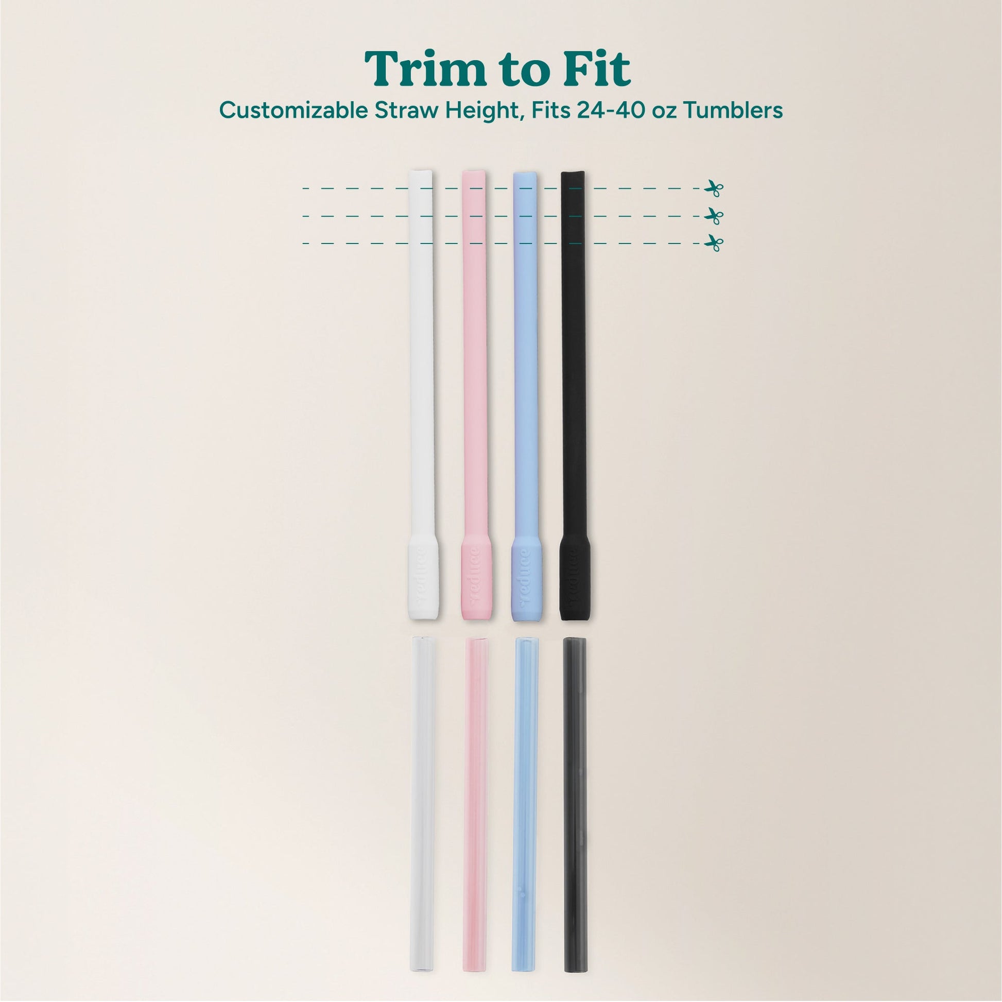 cold1-flex-straw-set-w8 FlexiStraws_4Pack-4_8509c1a6-e31f-4e66-be38-1ecaba8bd16c_Multicolor.jpg