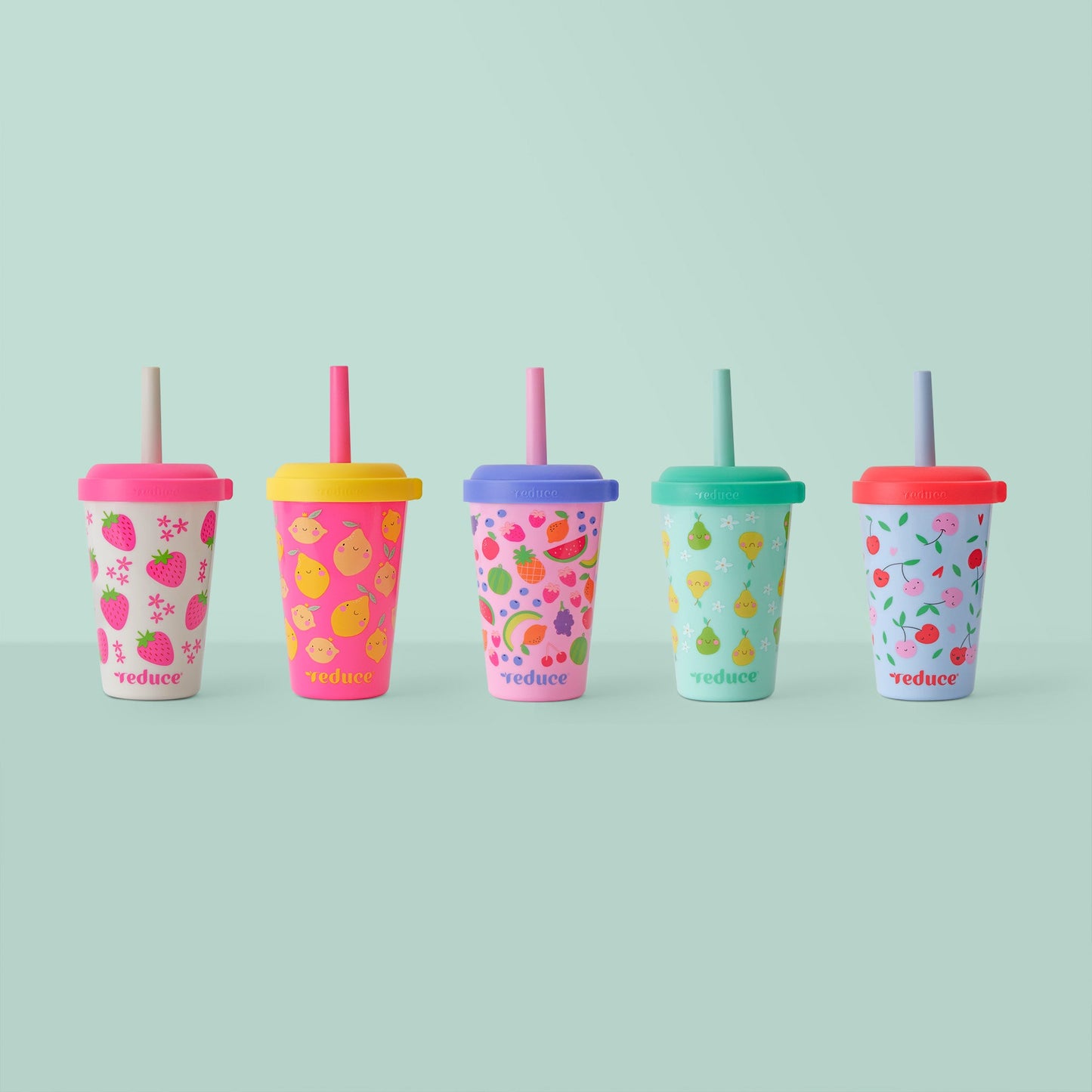gogos-12-oz-m6 Gogos5PK_12oz_FruityCutieSet-1_c3c30dd5-2e71-46af-866f-665bb8d4349d.jpg