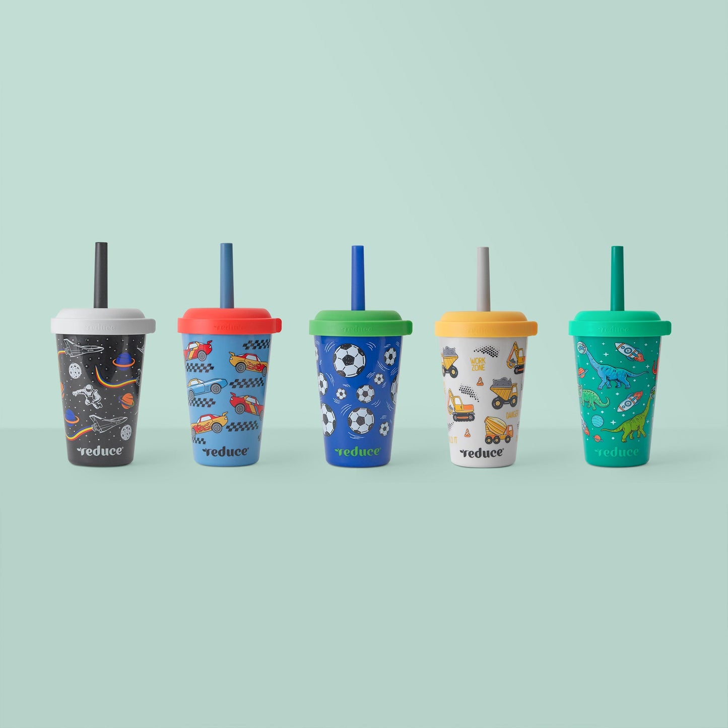 gogos-12-oz-m6 Gogos5PK_12oz_NewExplorerSet-1.jpg