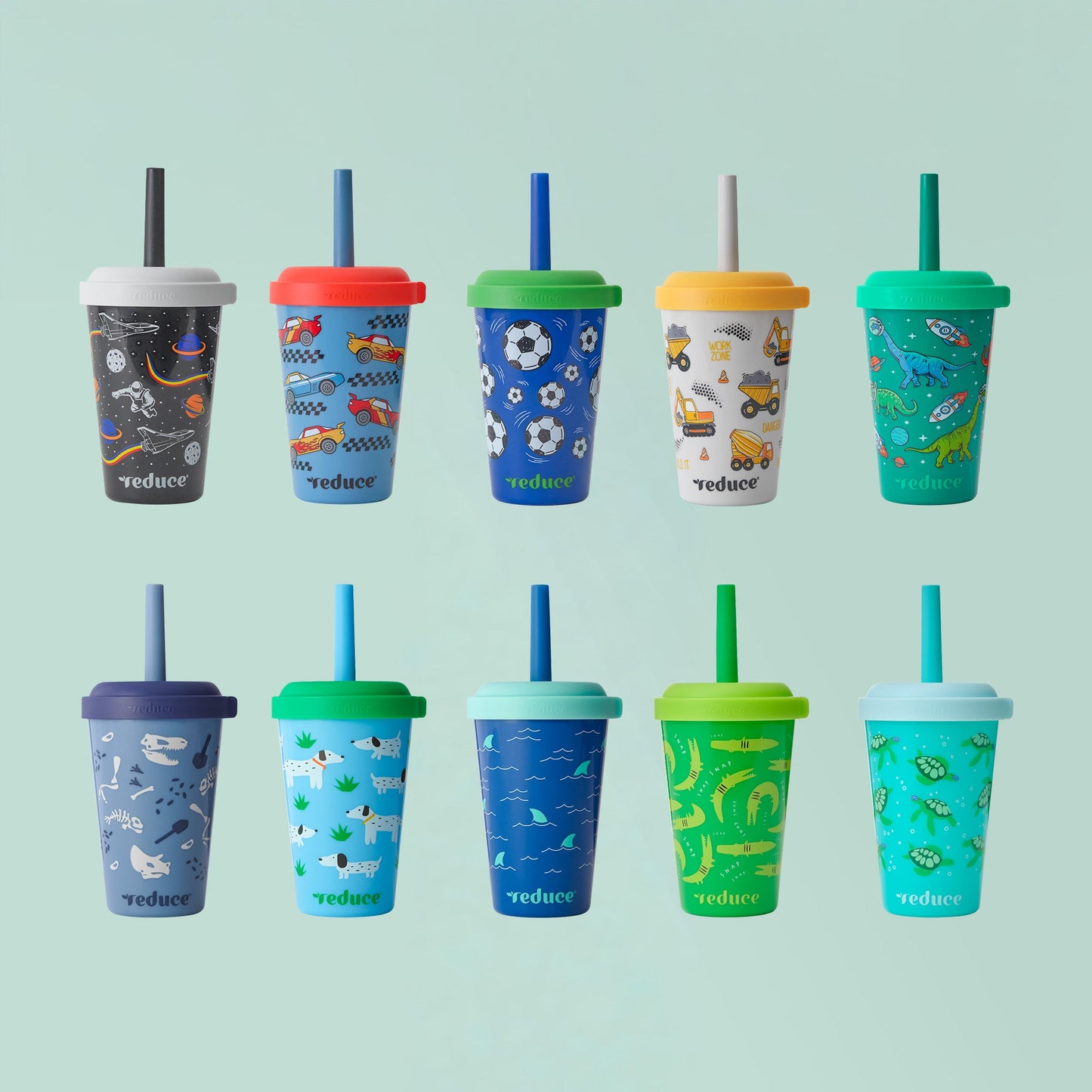 gogos-12-oz-party-pack-f4 Gogos_10PK_12oz_ClubHouse-1_736e730b-678d-4f1b-aae8-2d440f4ebd04.jpg