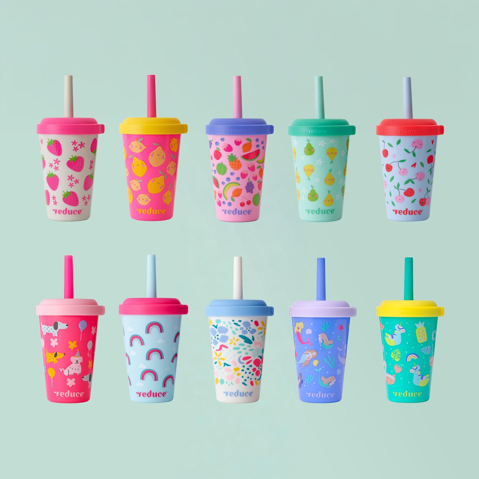 gogos-12-oz-party-pack-f4 Gogos_10PK_12oz_PlayDate-1_3874b471-e631-4fa9-b446-692804c6329a.jpg
