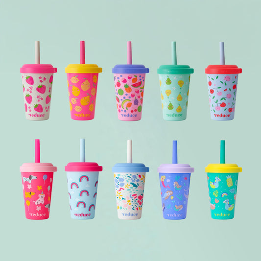 gogos-12-oz-party-pack-f4 Gogos_10PK_12oz_PlayDate-1_3874b471-e631-4fa9-b446-692804c6329a.jpg