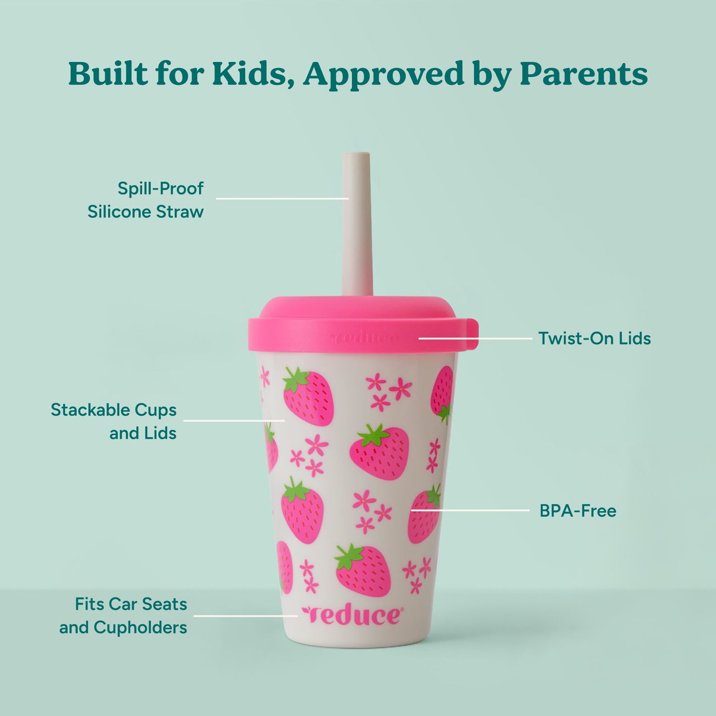 gogos-12-oz-party-pack-f4 Gogos_10PK_12oz_PlayDate-3.jpg