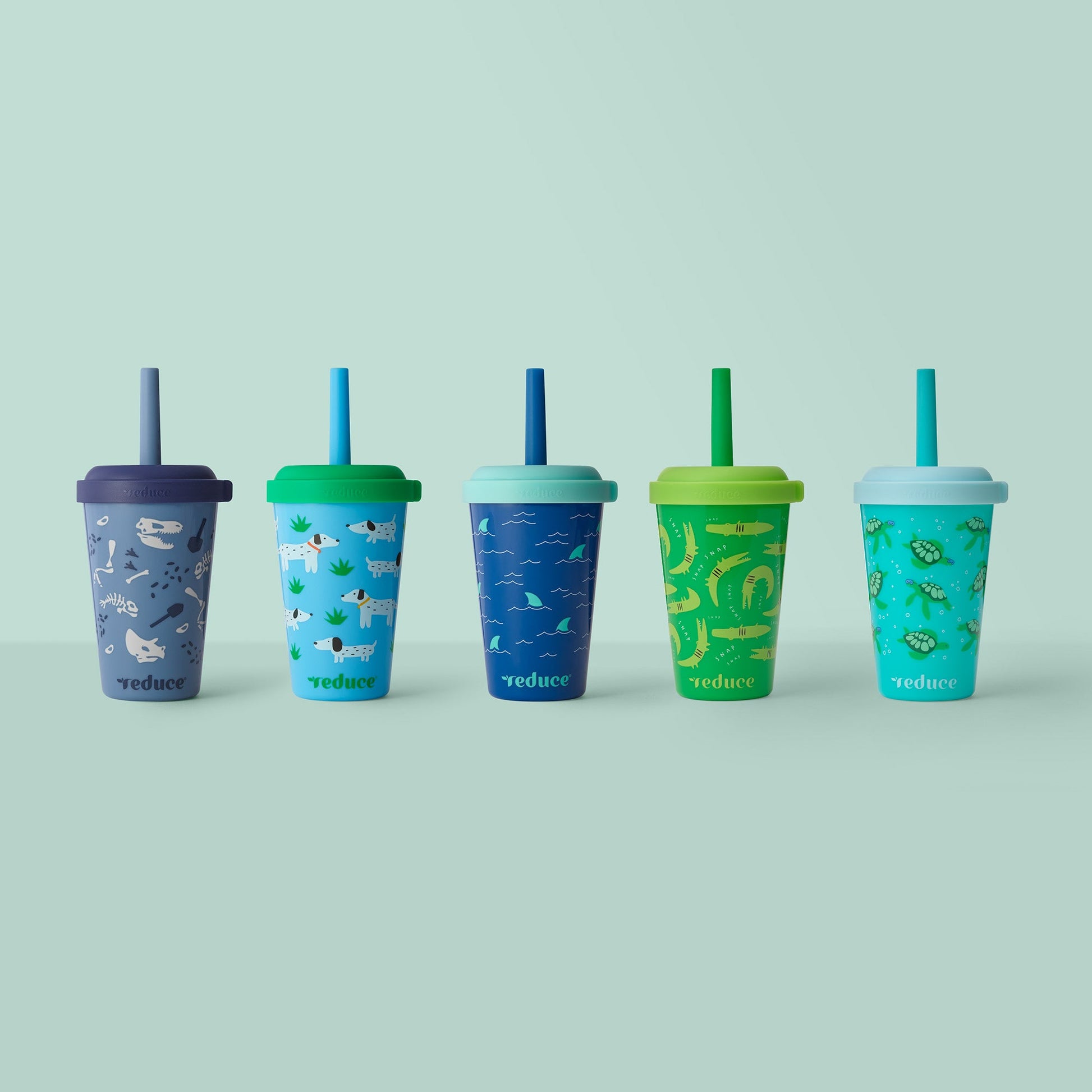 gogos-12-oz-m6 Gogos_12oz_ScavengerSet-1.jpg