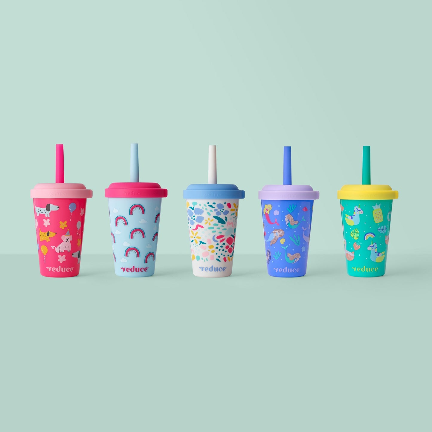 gogos-12-oz-m6 Gogos_12oz_SerendipitySet-1.jpg