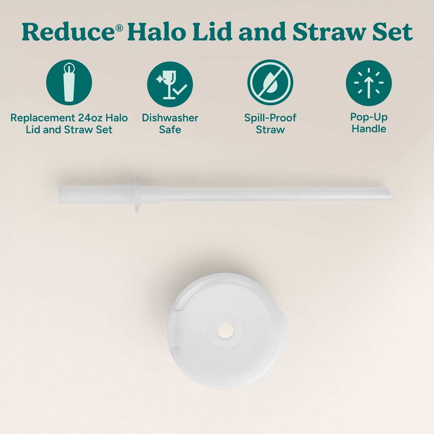 halo-medium-lid-and-straw-set-x3 HaloLid_24oz_Replacement-2_White.jpg