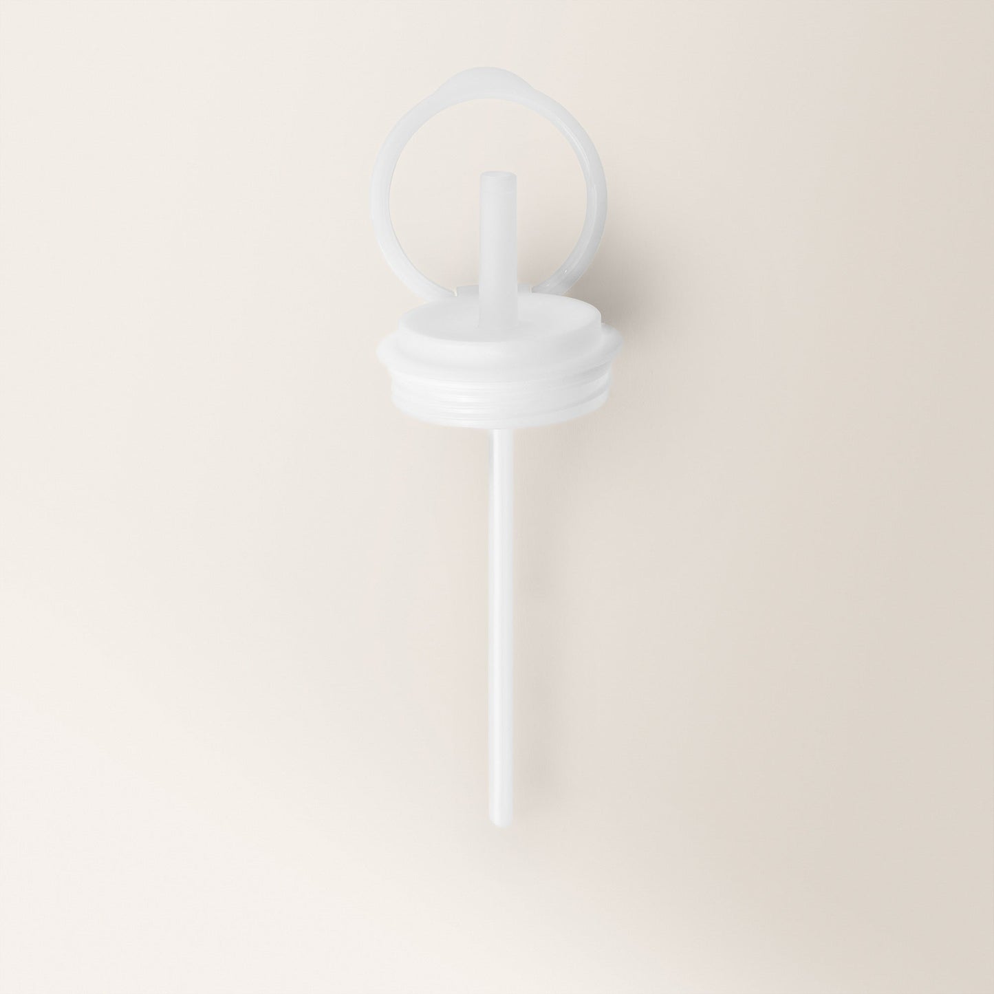 halo-medium-lid-and-straw-set-x3 HaloLid_24oz_Replacement-3_White.jpg