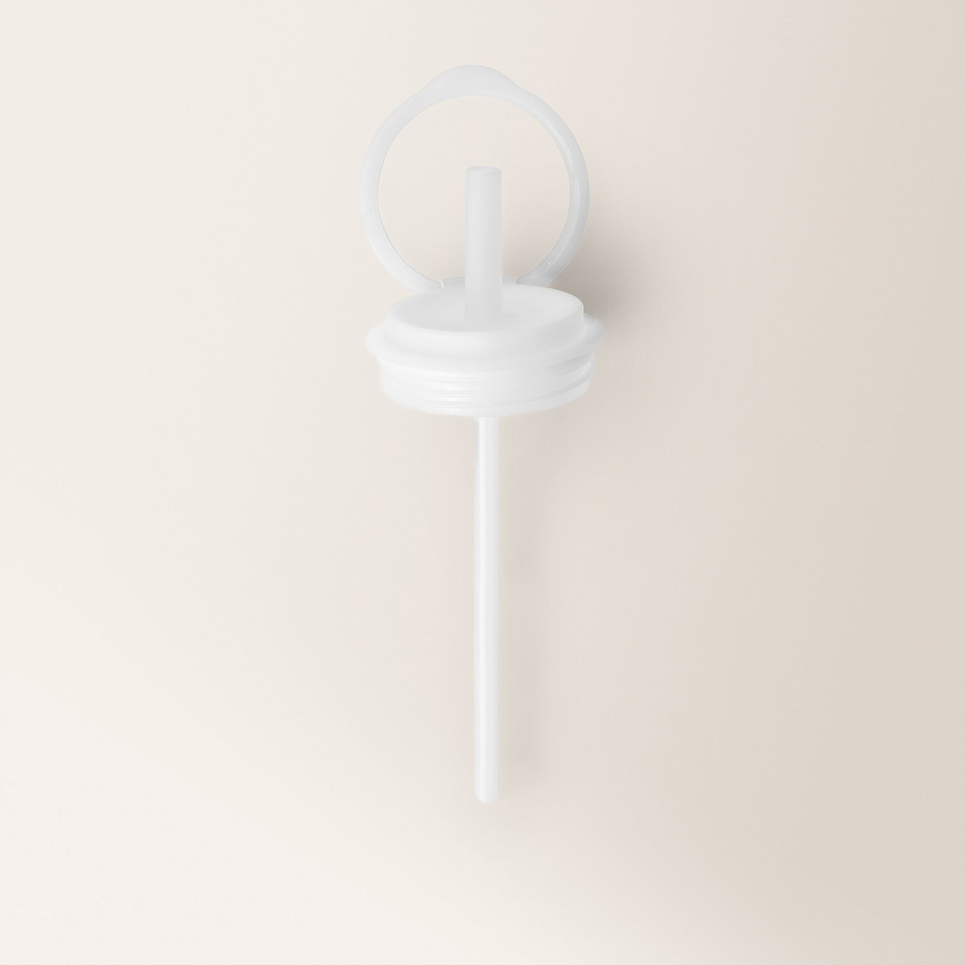 halo-medium-lid-and-straw-set-x3 HaloLid_24oz_Replacement-3_White.jpg