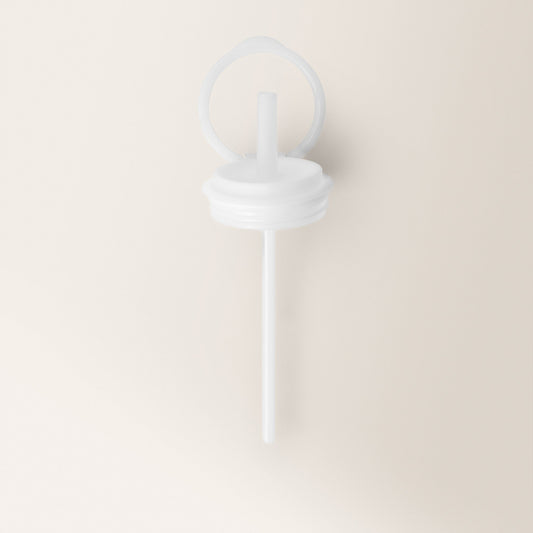 halo-medium-lid-and-straw-set-x3 HaloLid_24oz_Replacement-3_White.jpg