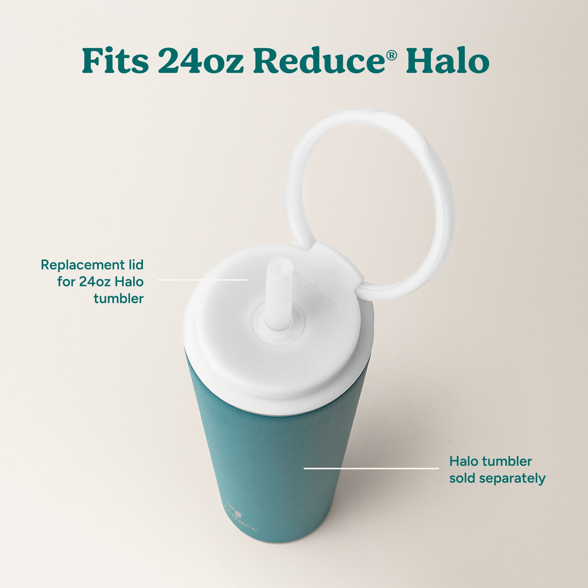 halo-medium-lid-and-straw-set-x3 HaloLid_24oz_Replacement-4_White.jpg