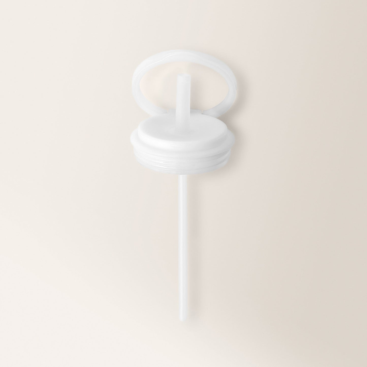 halo-large-lid-and-straw-set-t1 HaloLid_32oz_Replacement-2_White.jpg