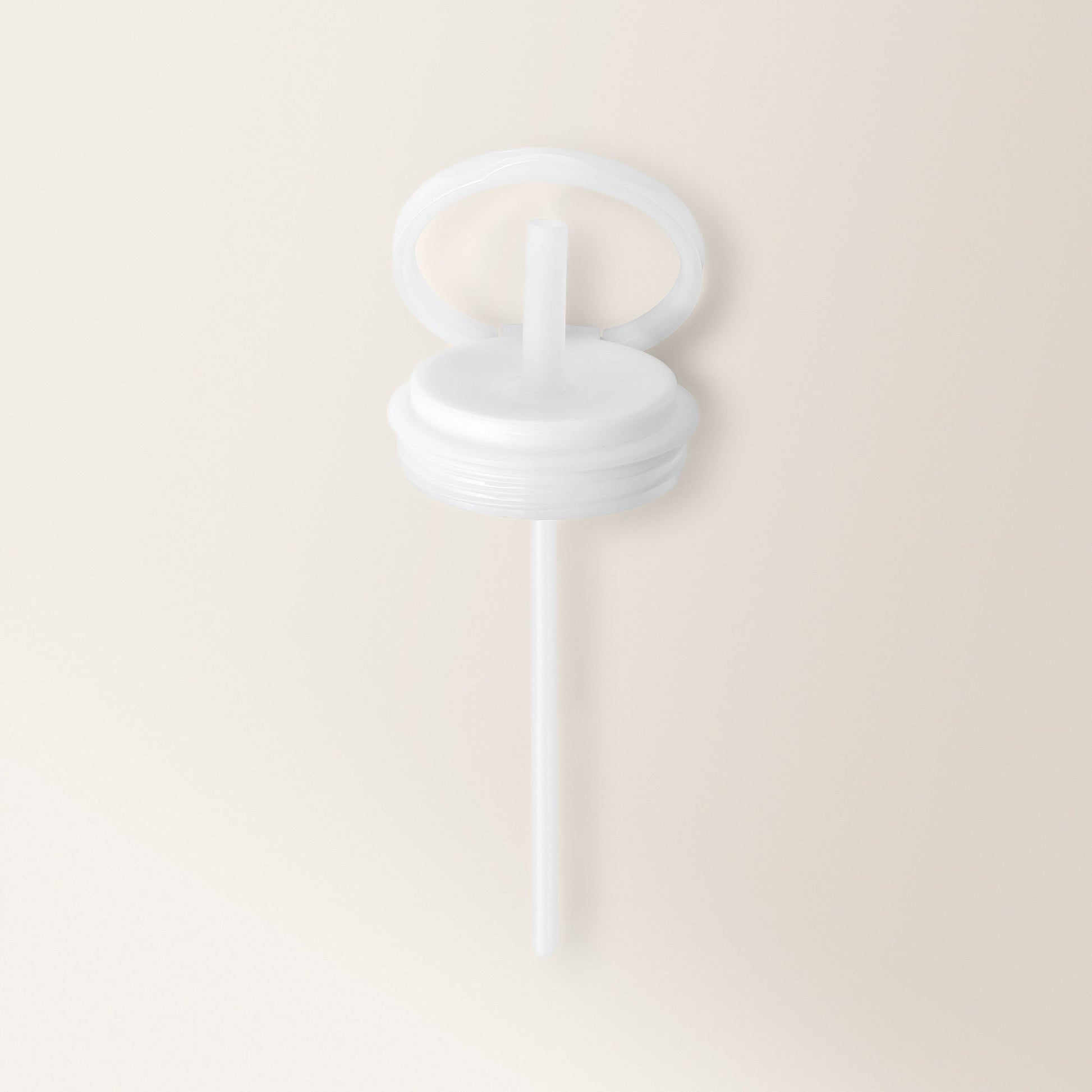 halo-large-lid-and-straw-set-t1 HaloLid_32oz_Replacement-2_White.jpg