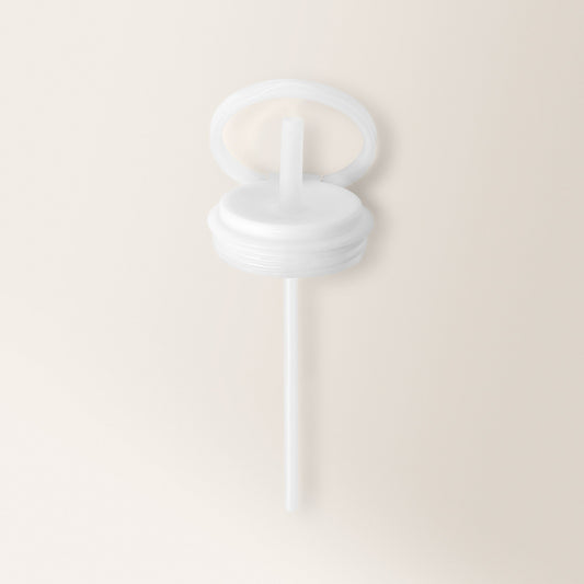 halo-large-lid-and-straw-set-t1 HaloLid_32oz_Replacement-2_White.jpg