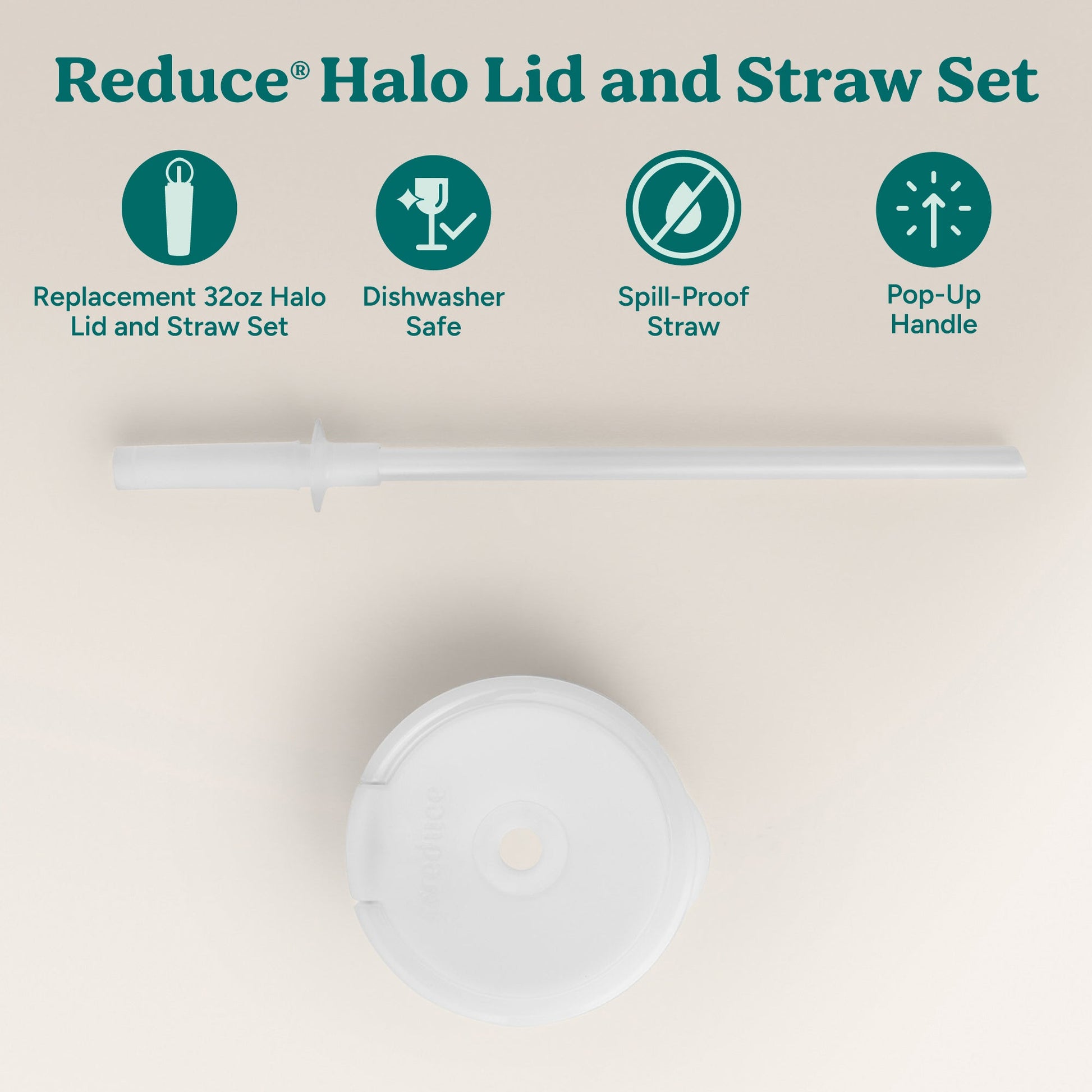 halo-large-lid-and-straw-set-t1 HaloLid_32oz_Replacement-2_c43a8e00-0461-4630-9d33-f9939dd88a67_White.jpg