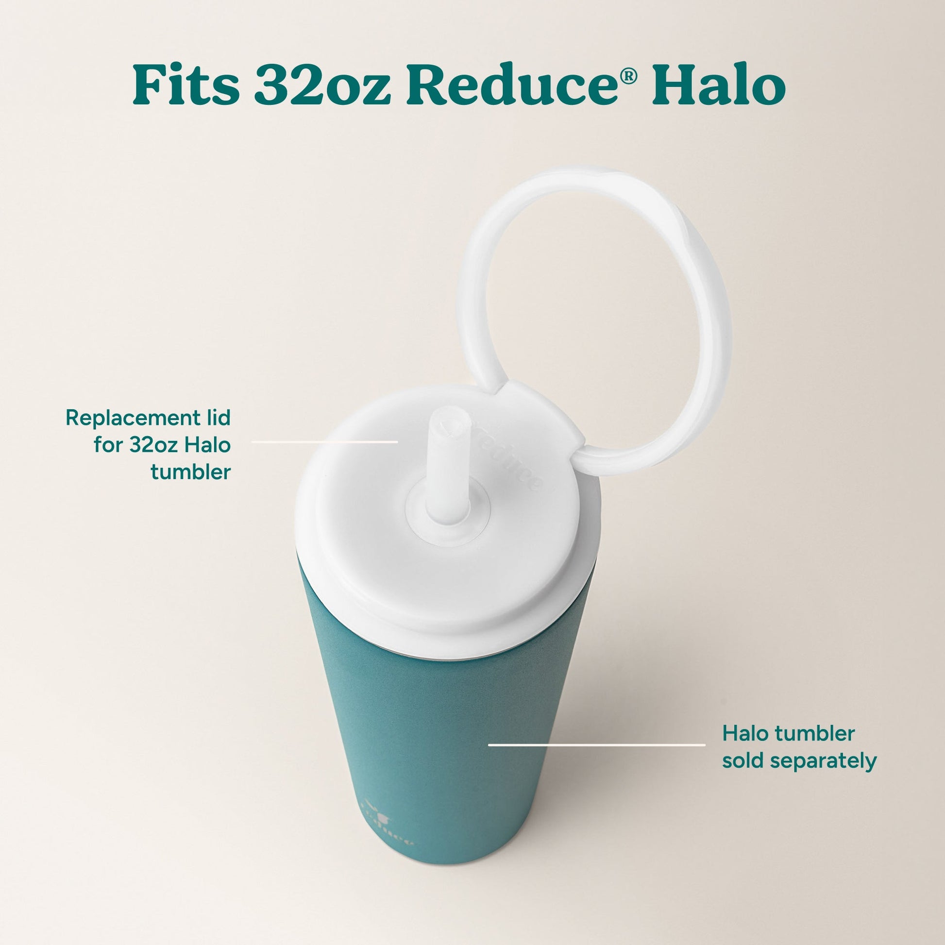 halo-large-lid-and-straw-set-t1 HaloLid_32oz_Replacement-4_White.jpg