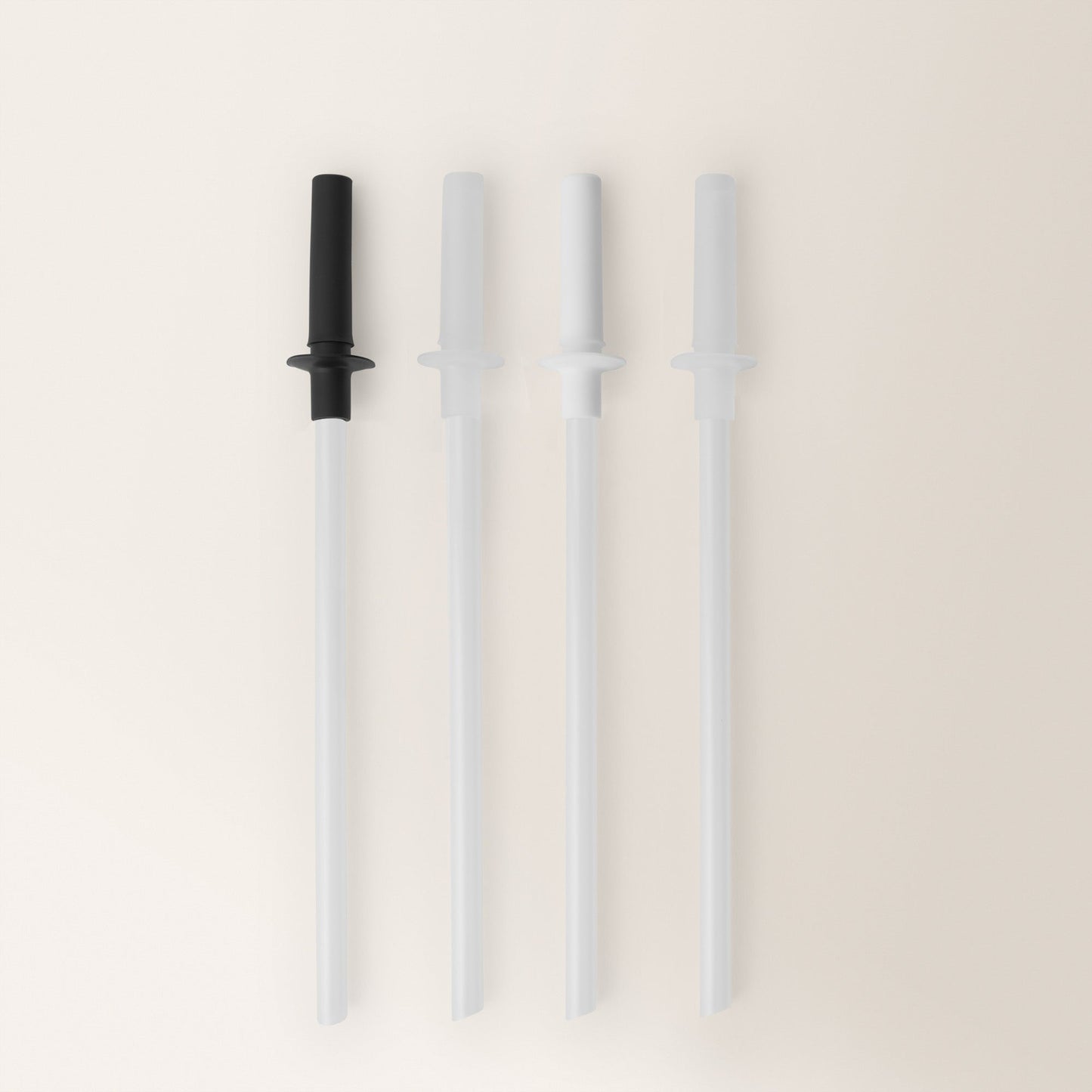 straw-set-for-halo-and-chiller-l2 HaloStraws_4pk-1_Multicolor.jpg