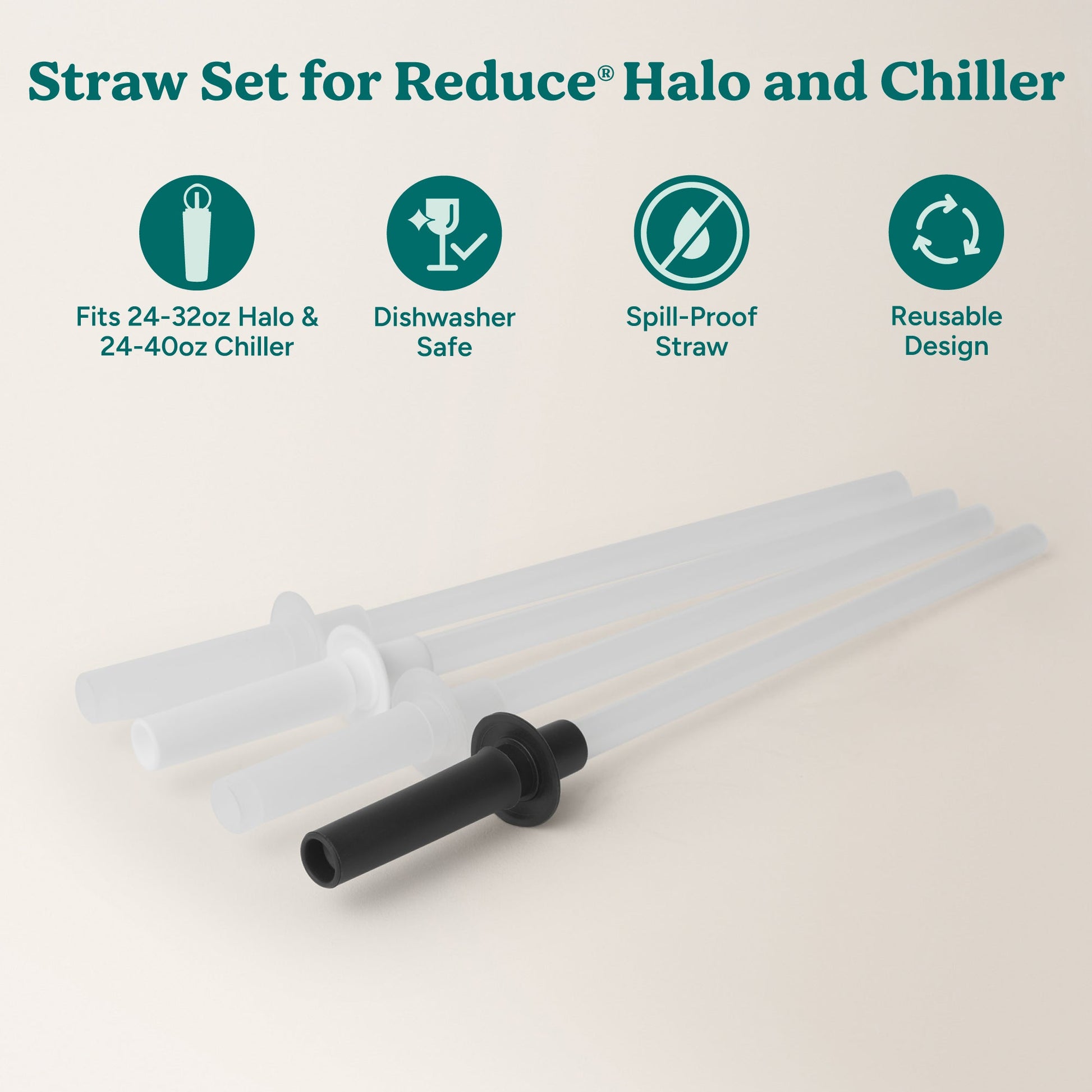 straw-set-for-halo-and-chiller-l2 HaloStraws_4pk-2_Multicolor.jpg