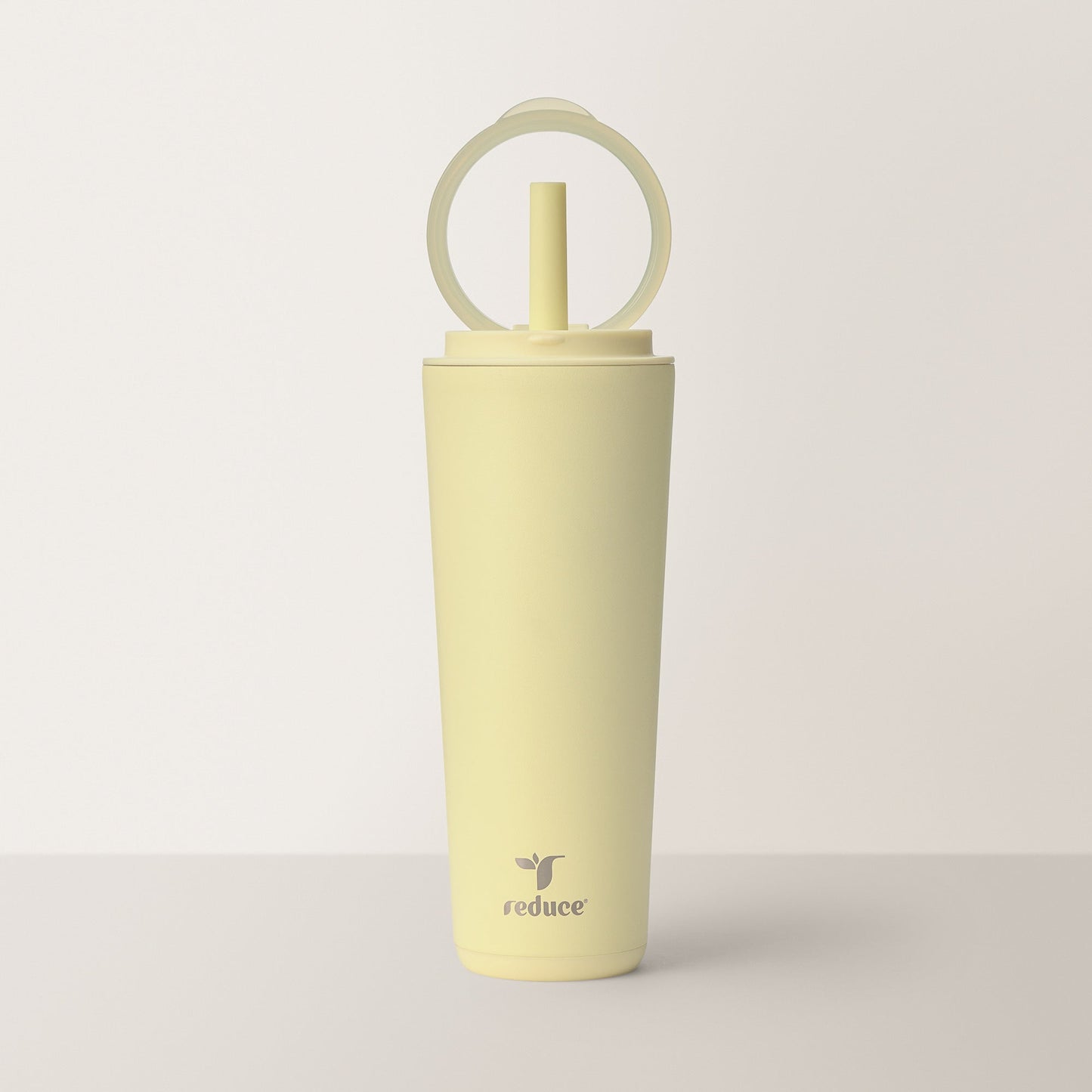 halo-24-oz-c6 HaloTumbler_24oz_FrenchVanilla-1.jpg