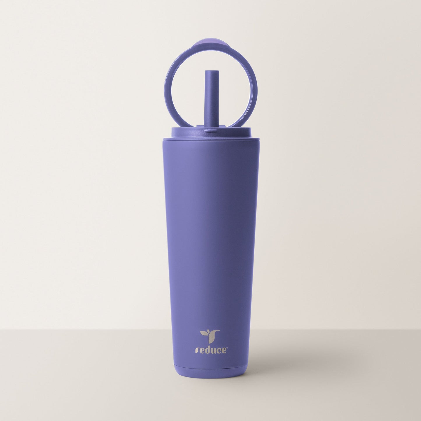 halo-24-oz-c6 HaloTumbler_24oz_FutureDusk-1.jpg