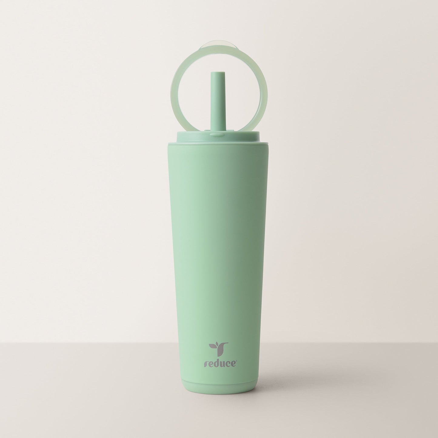 halo-24-oz-c6 HaloTumbler_24oz_Matcha-1.jpg