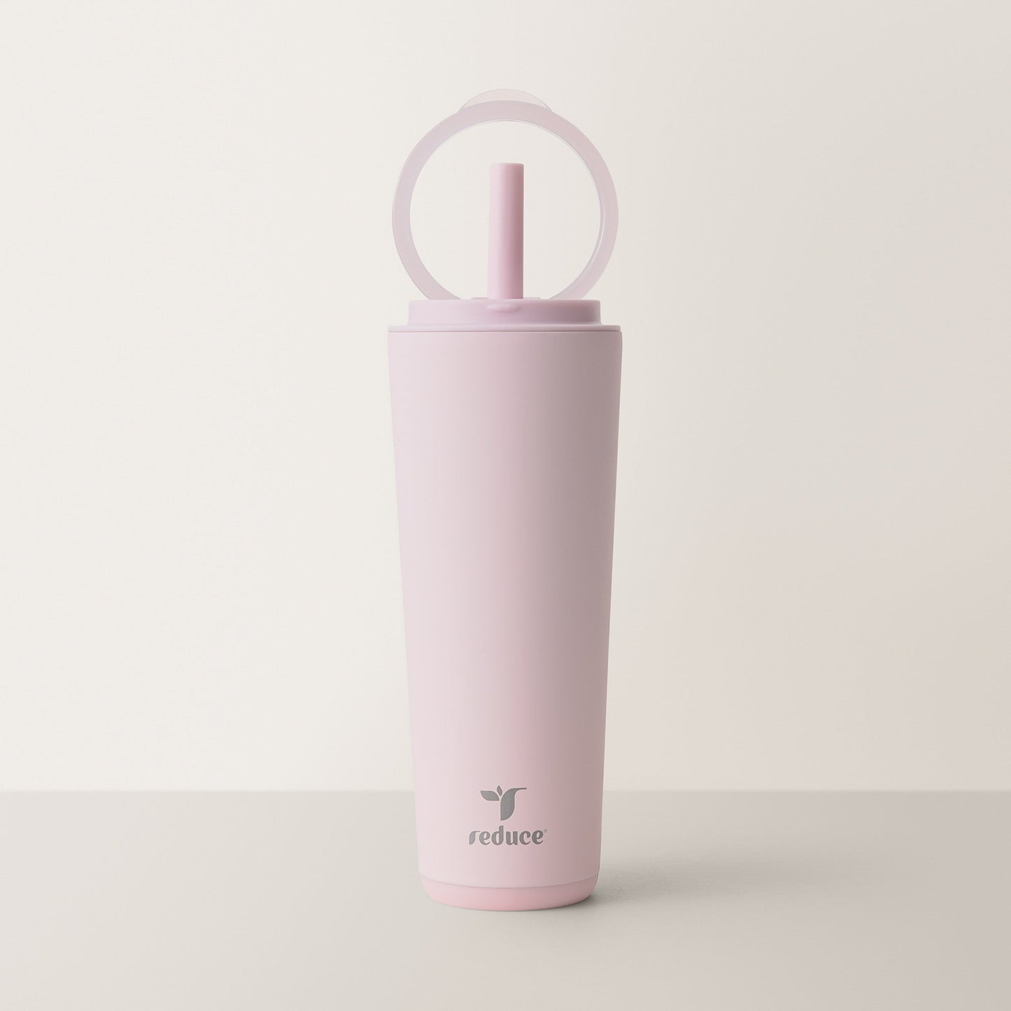 halo-24-oz-c6 HaloTumbler_24oz_PinkQuartz-1.jpg