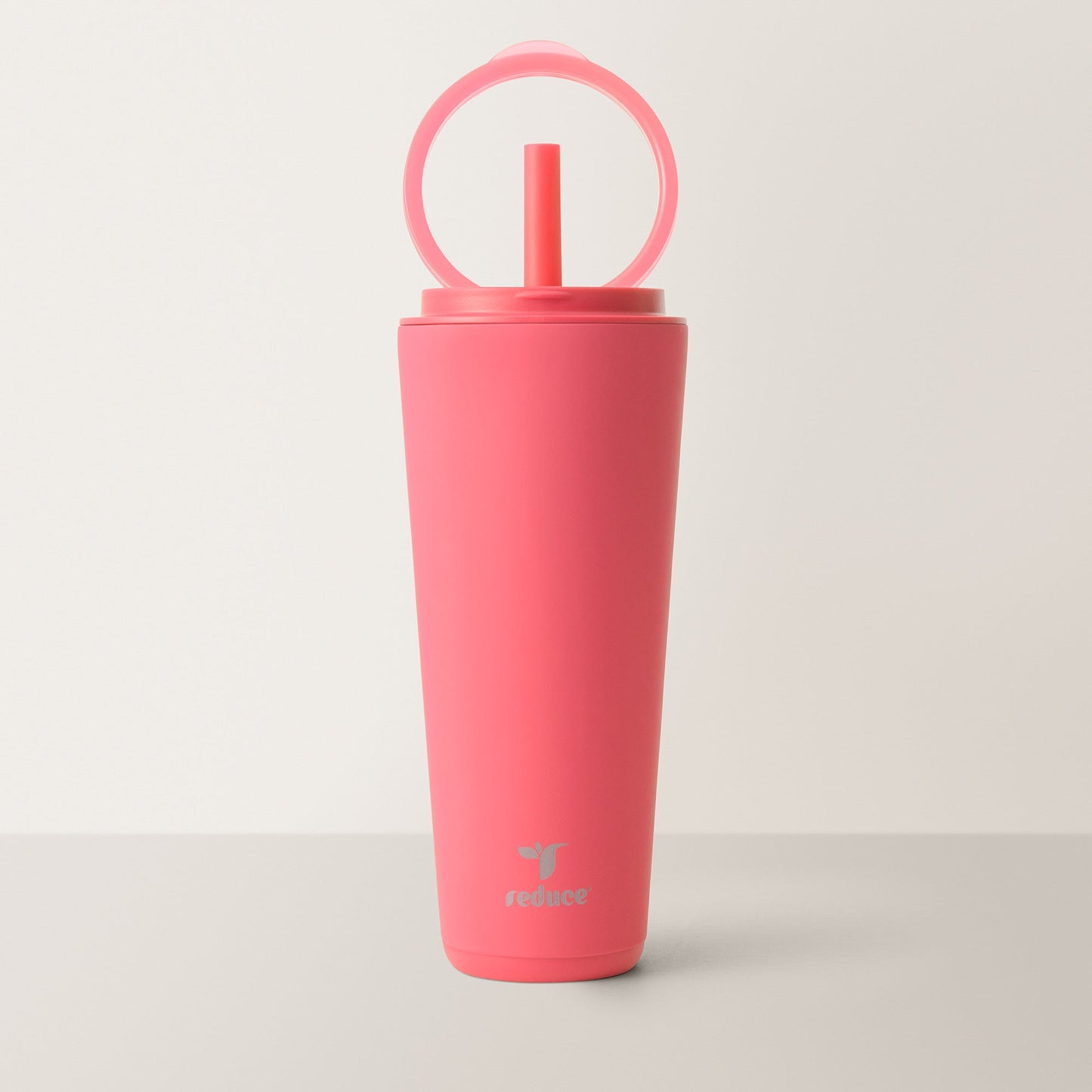 halo-32-oz-w0 HaloTumbler_32oz_Daiquiri-1.jpg