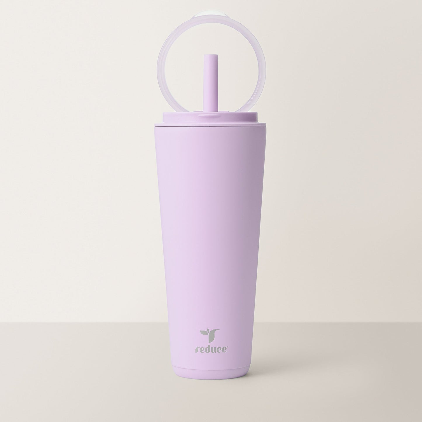 halo-32-oz-w0 HaloTumbler_32oz_LilacBud-1_4f031800-94f4-4661-9915-6ebe34487f2b.jpg