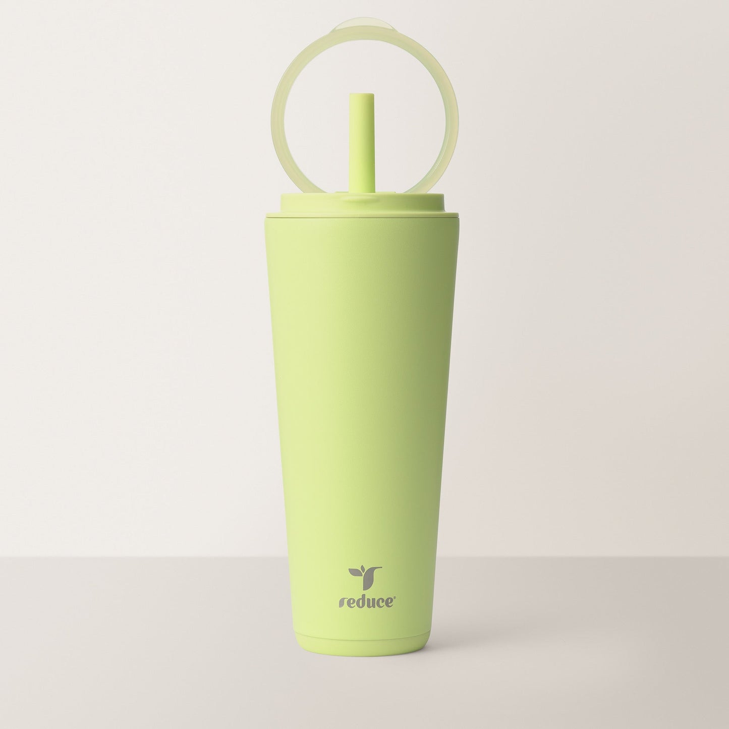 halo-32-oz-w0 HaloTumbler_32oz_Mojito-1.jpg