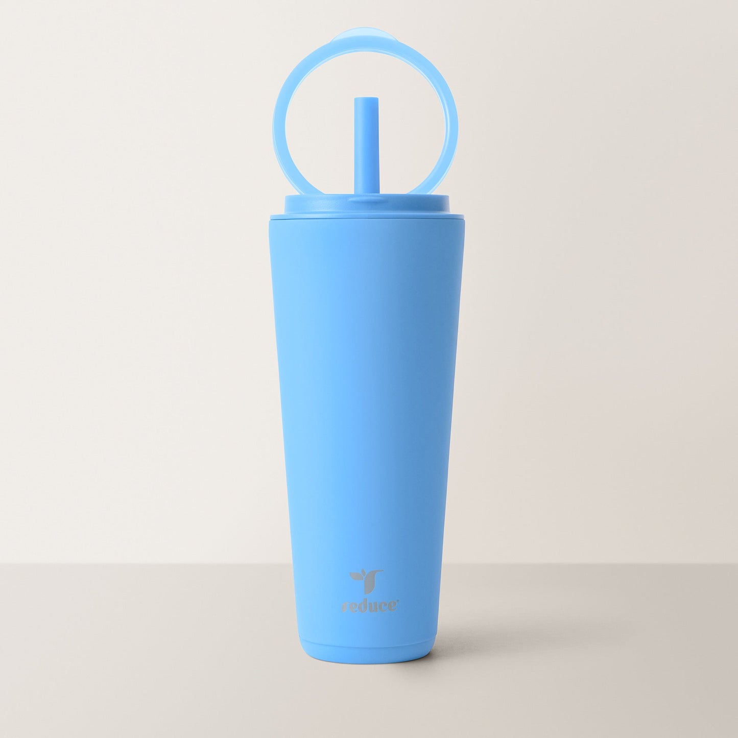 halo-32-oz-w0 HaloTumbler_32oz_OahuBlue-1.jpg