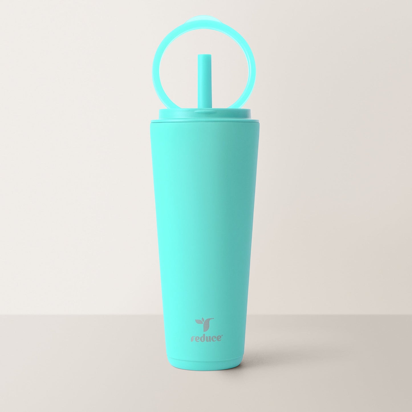 halo-32-oz-w0 HaloTumbler_32oz_OceanBreeze-1.jpg